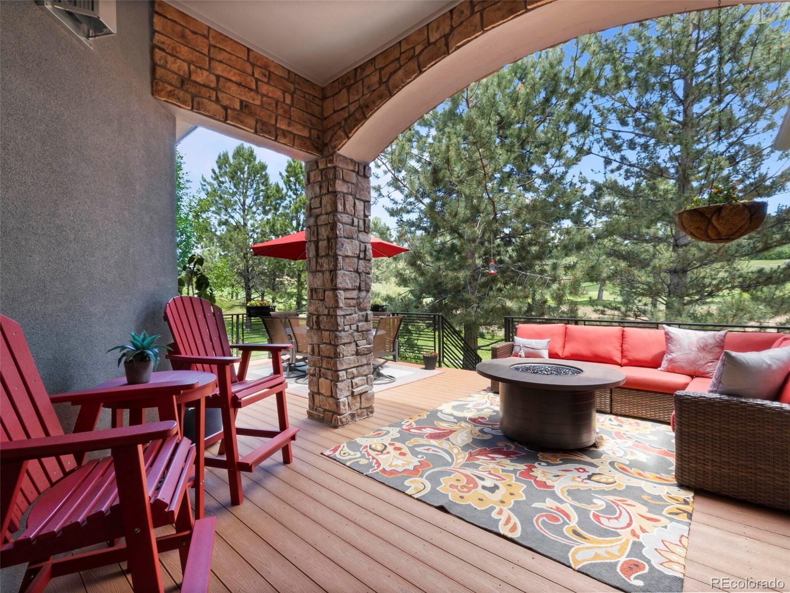 3218 Country Club Parkway