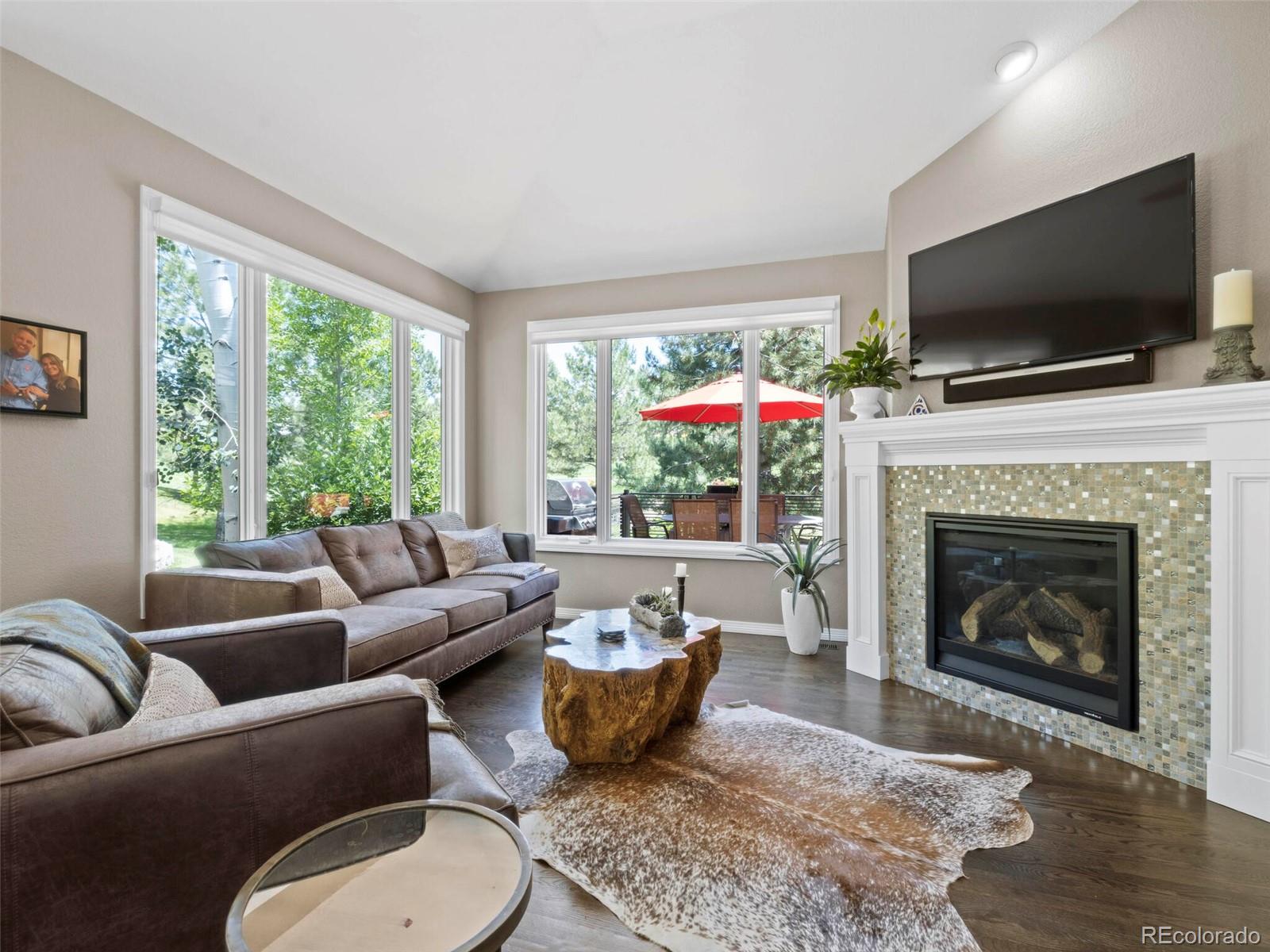 3218 Country Club Parkway