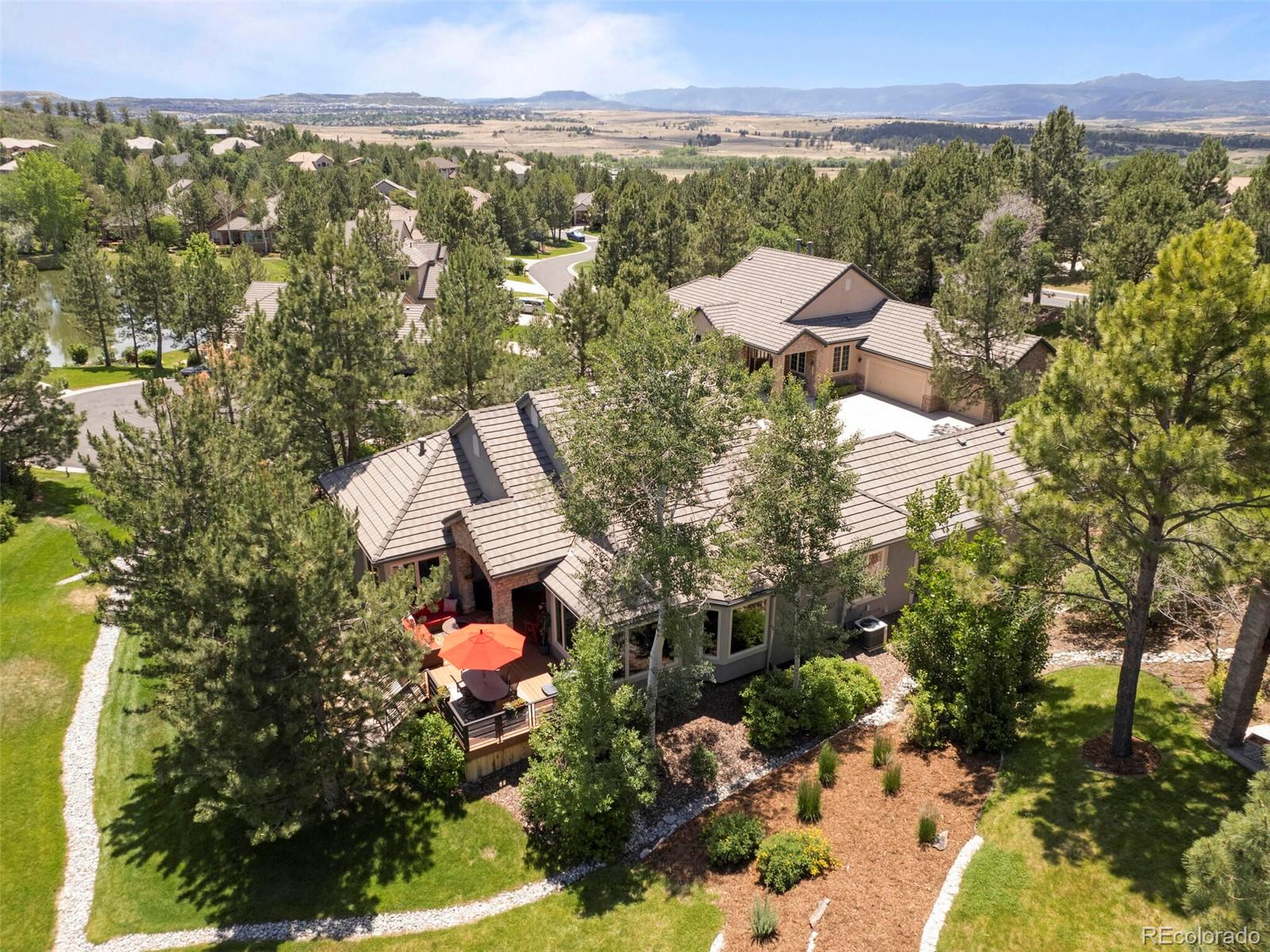 3218 Country Club Parkway