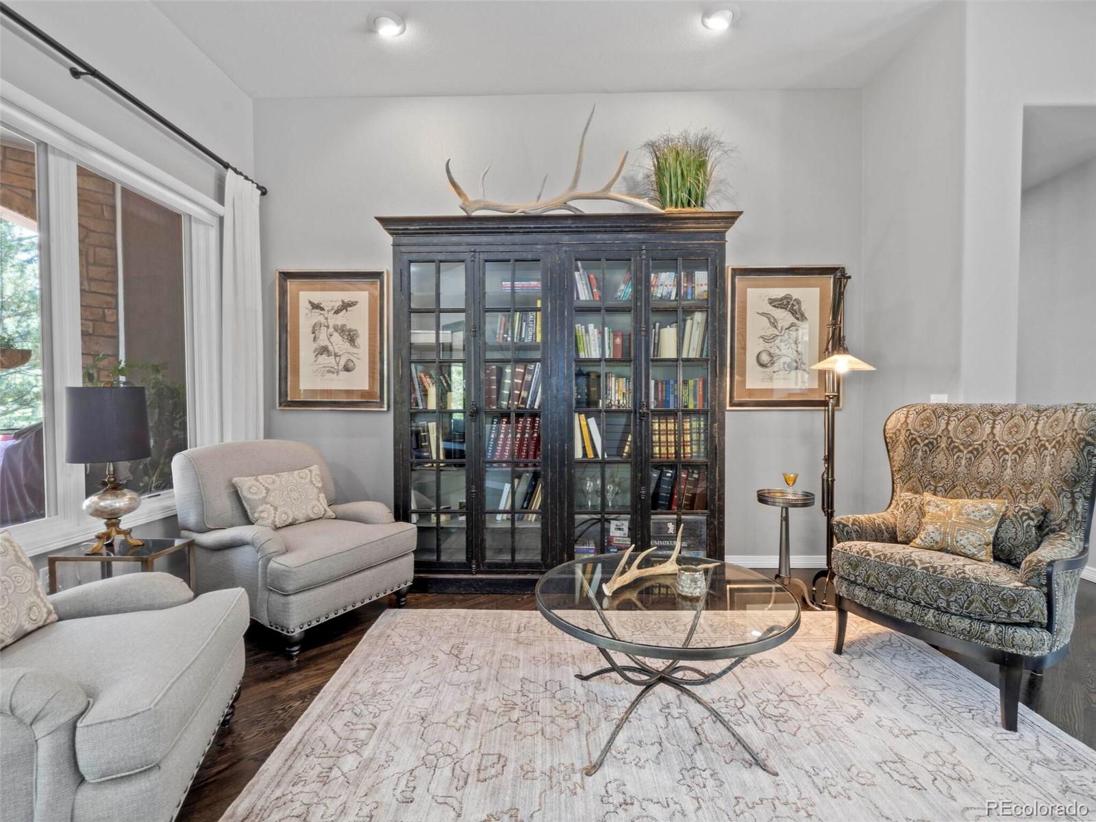 3218 Country Club Parkway
