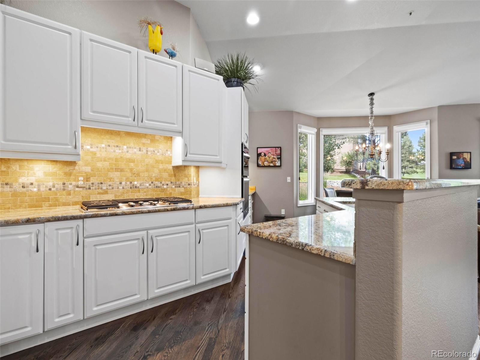 3218 Country Club Parkway