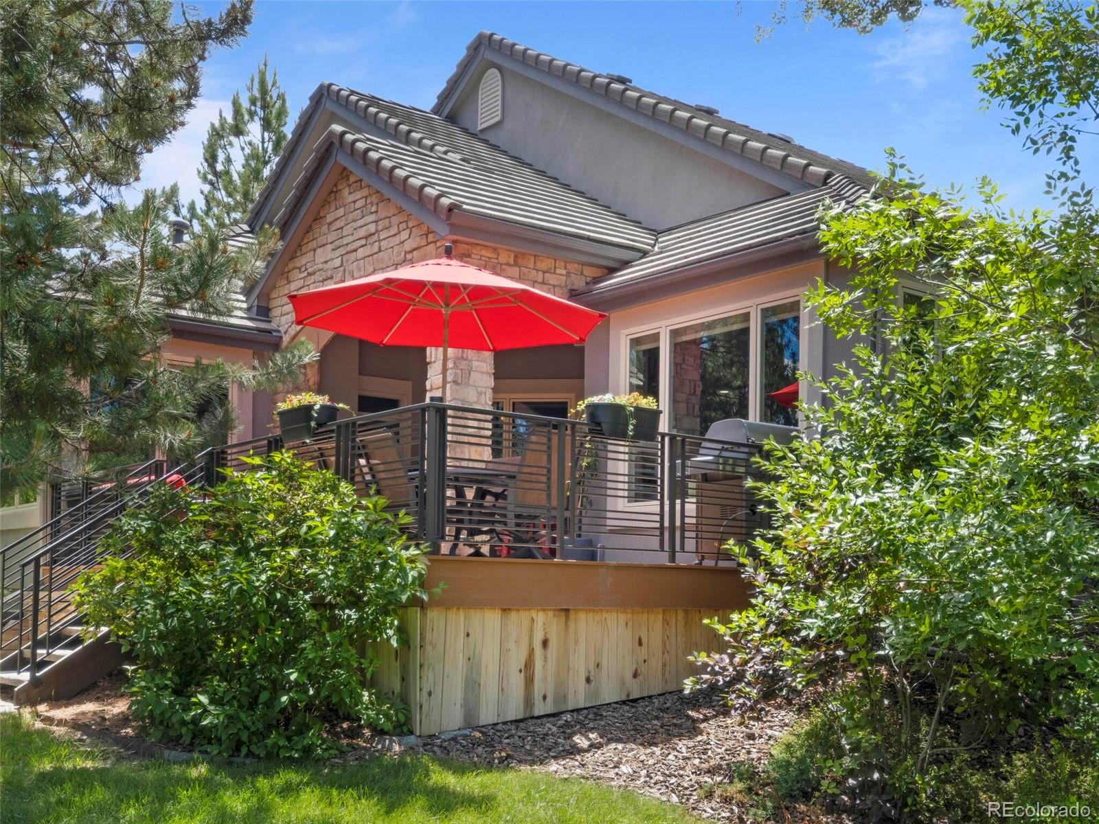 3218 Country Club Parkway