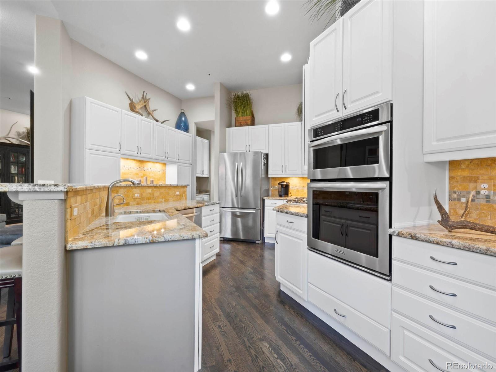 3218 Country Club Parkway