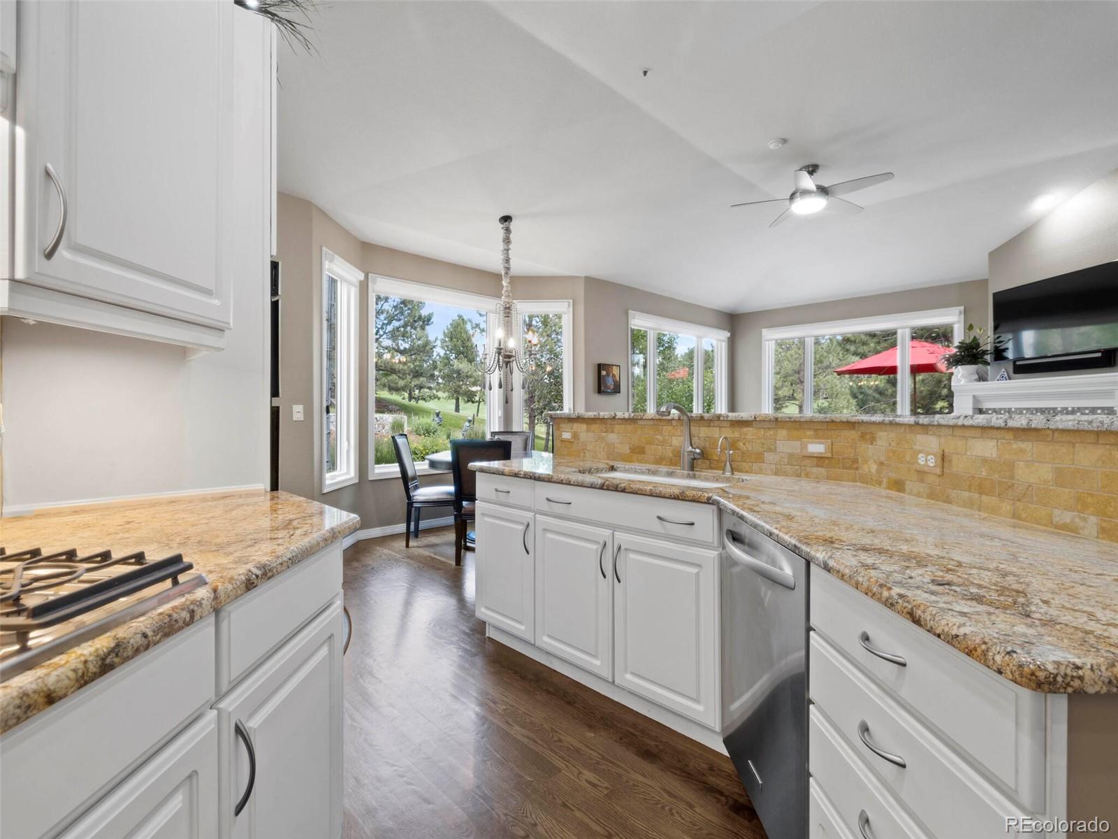 3218 Country Club Parkway