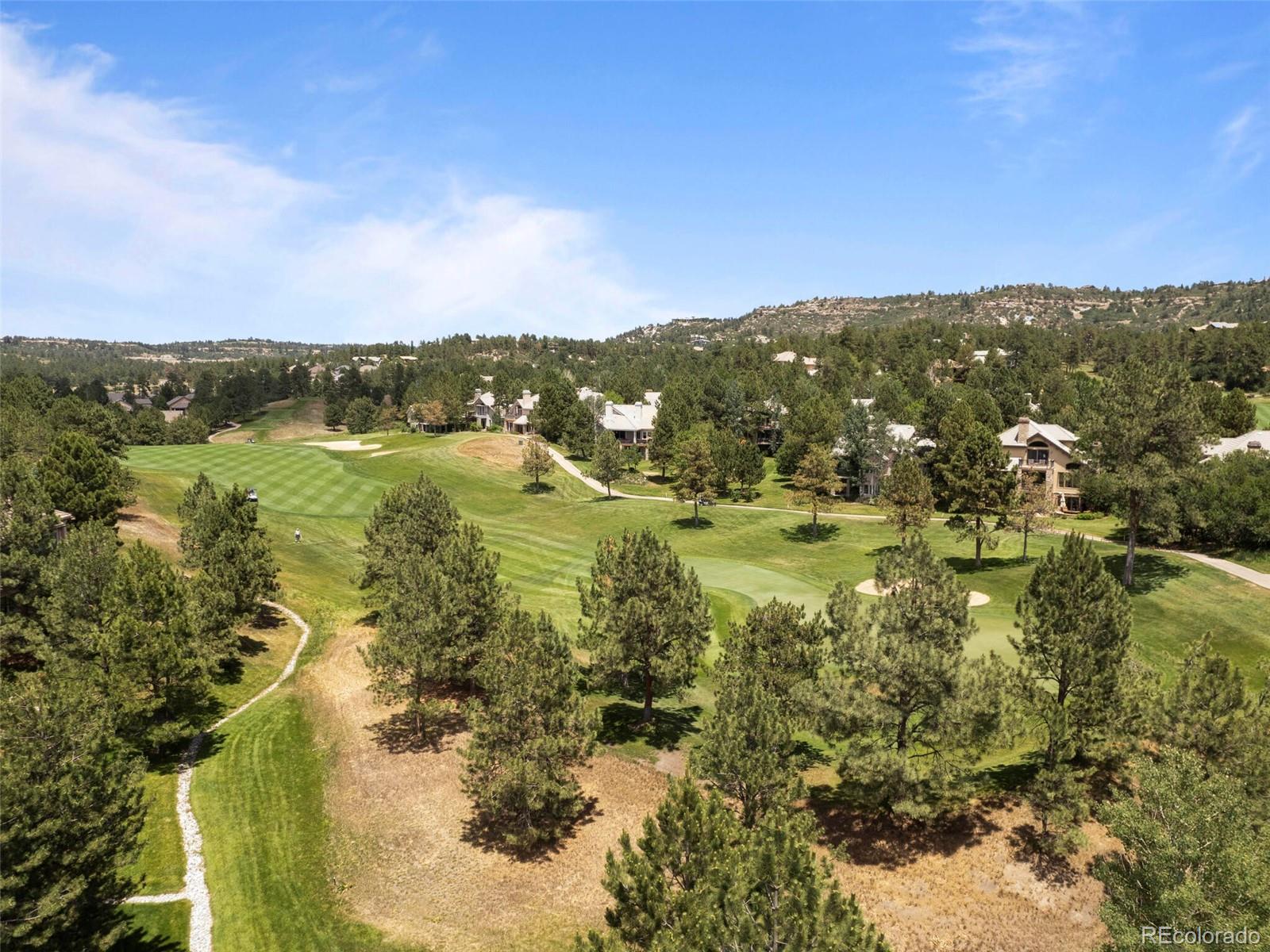 3218 Country Club Parkway