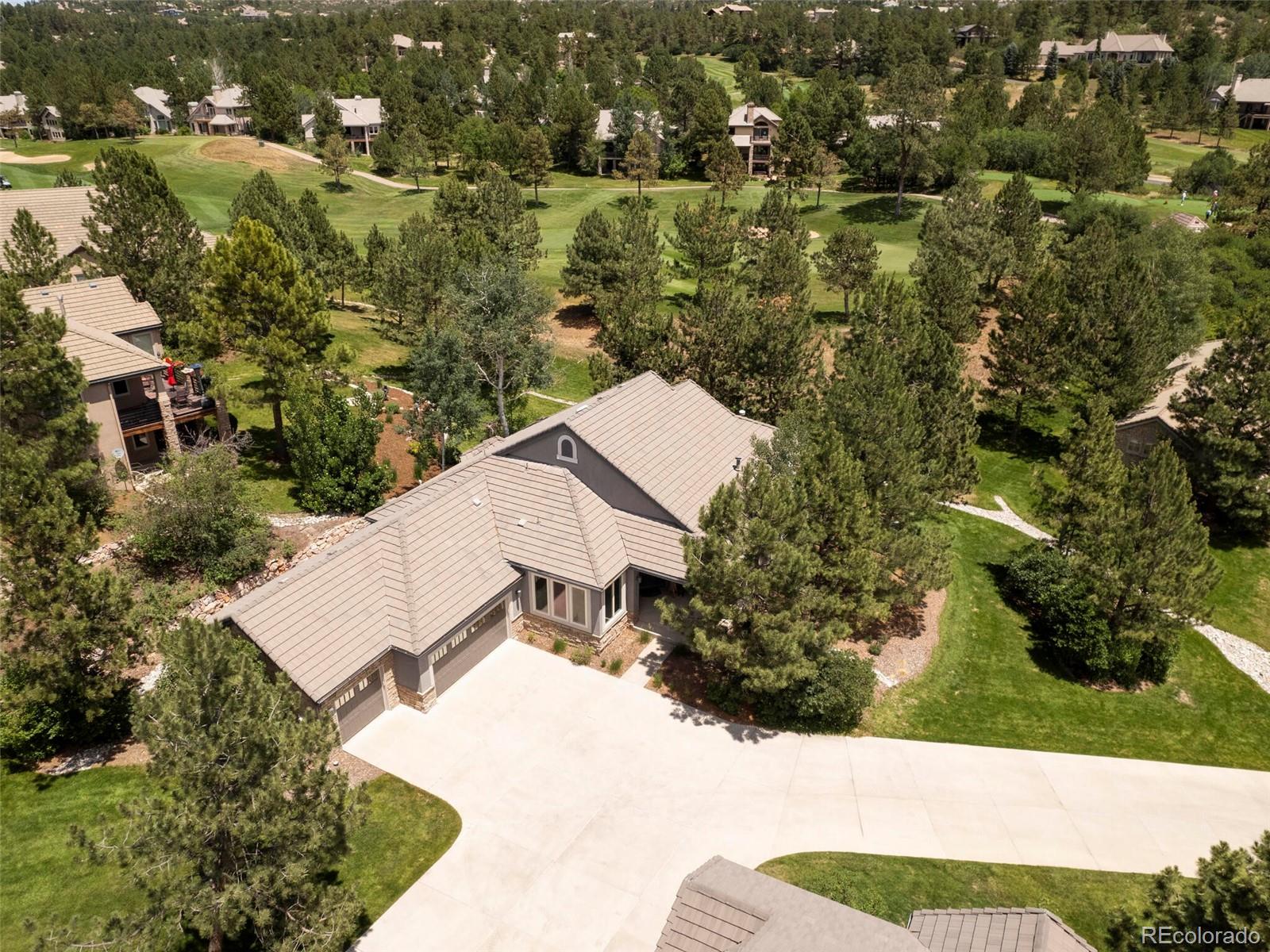 3218 Country Club Parkway