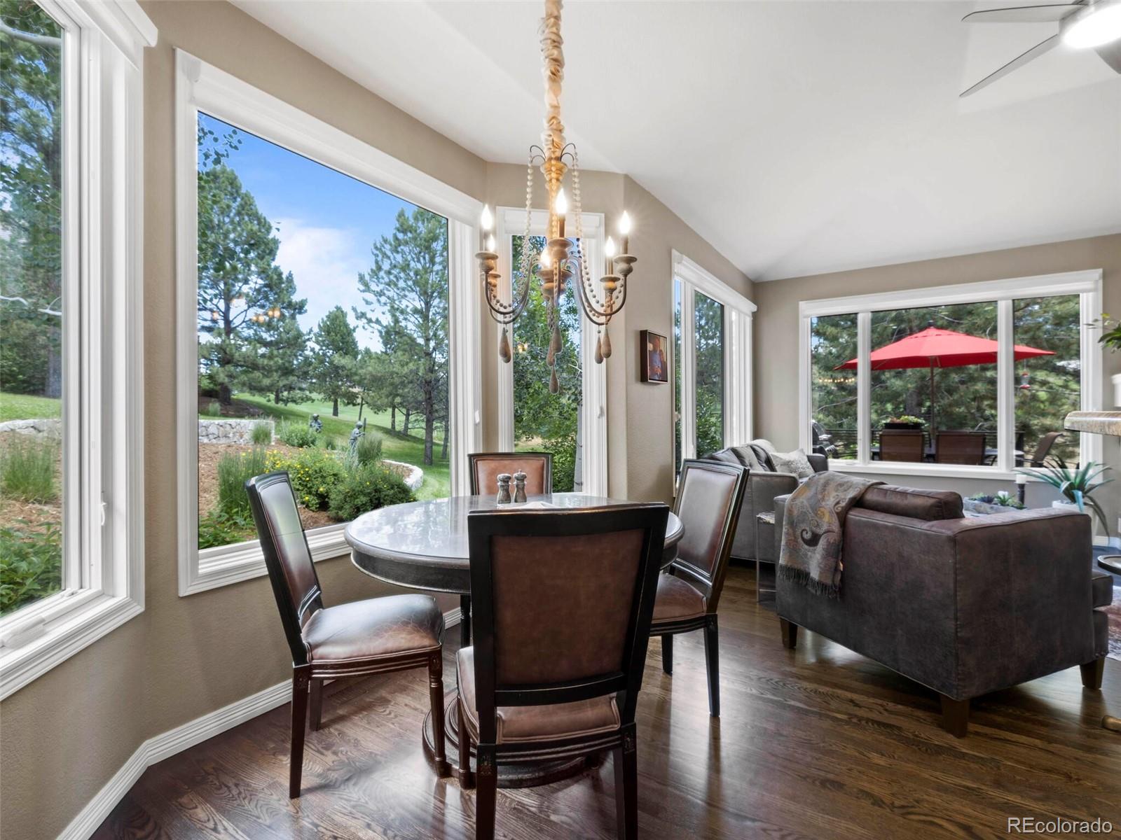 3218 Country Club Parkway