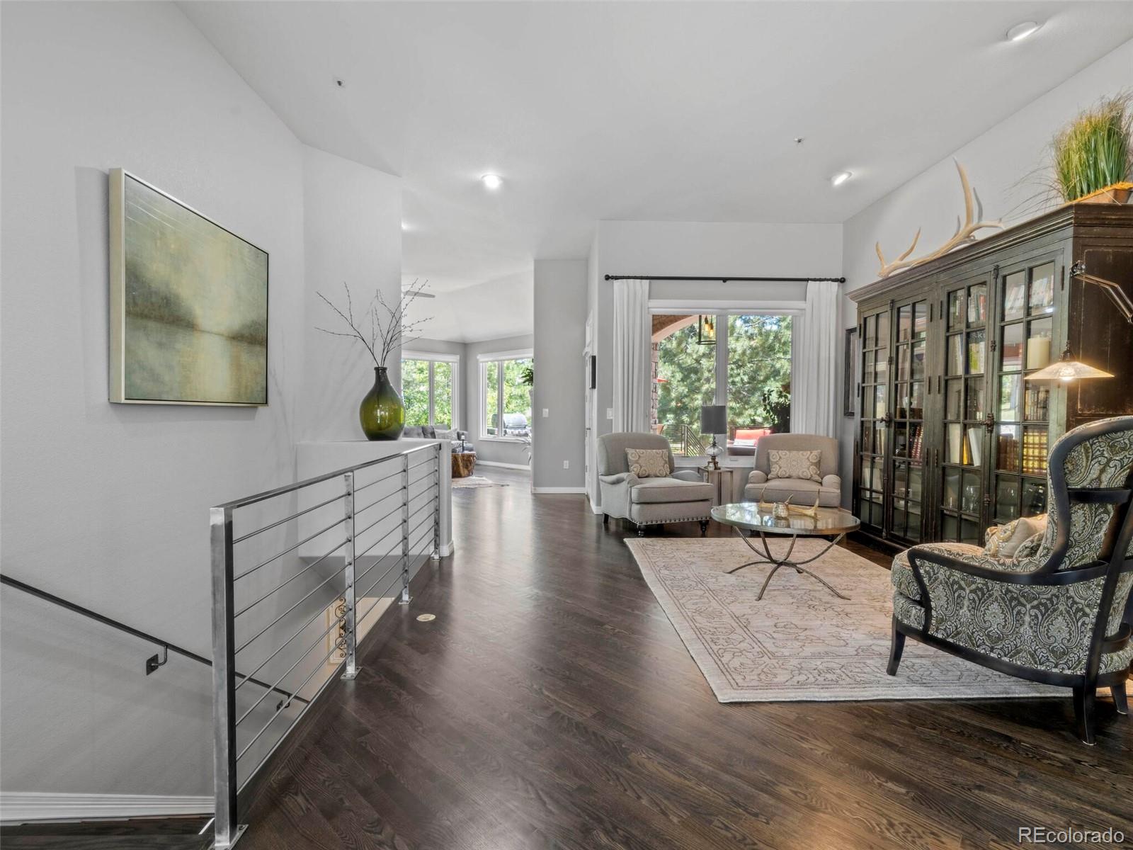 3218 Country Club Parkway