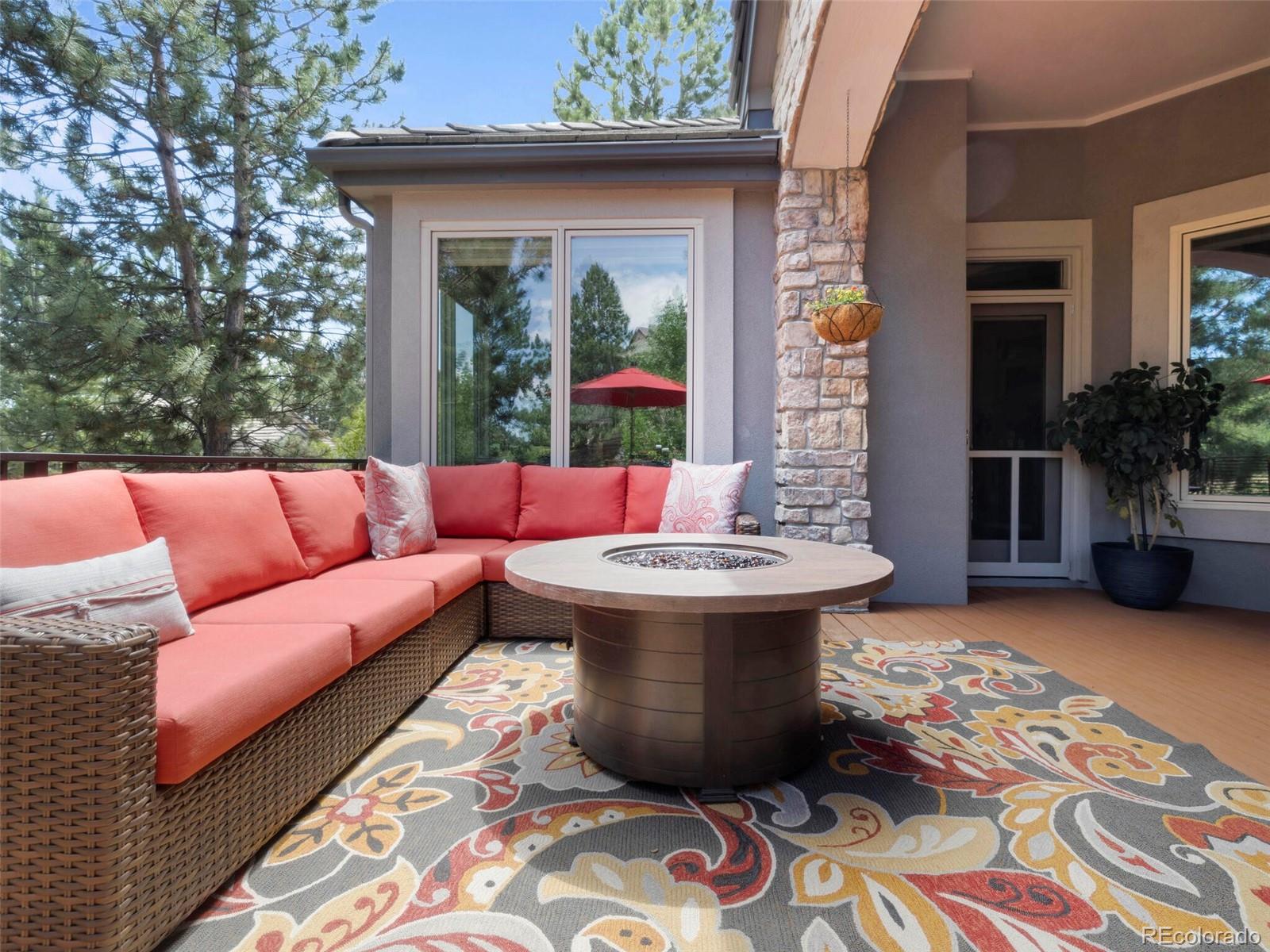 3218 Country Club Parkway