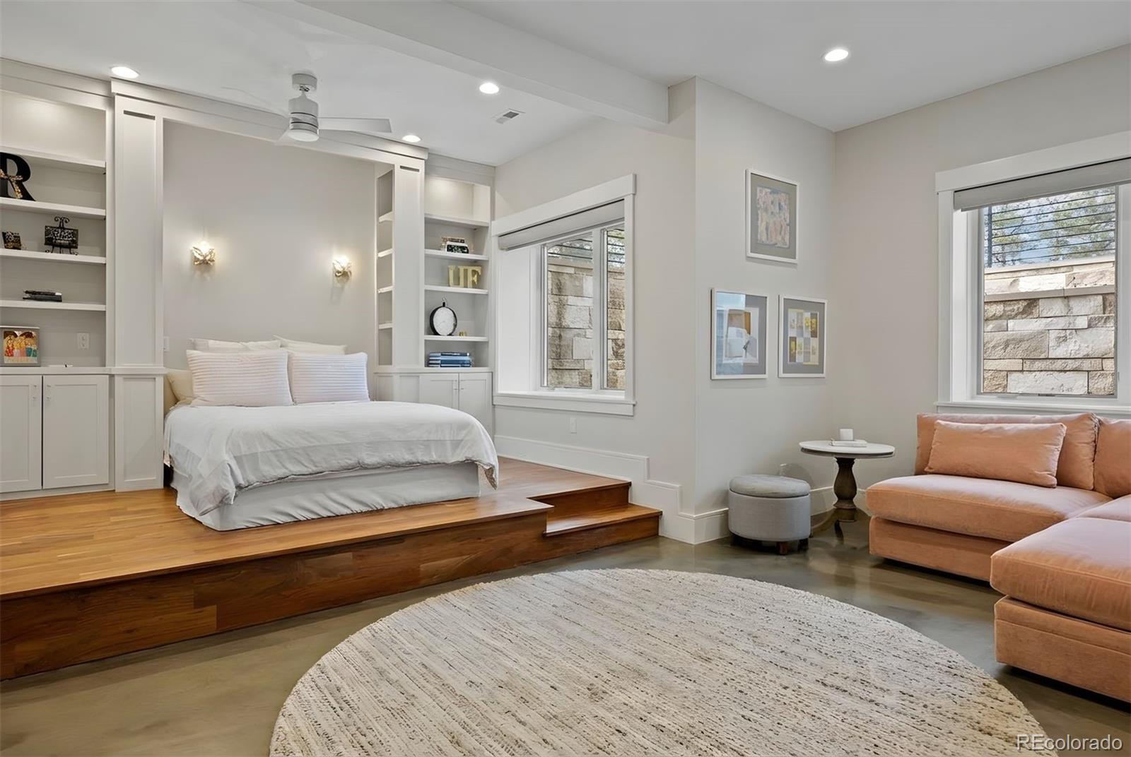 948 Country Club Parkway