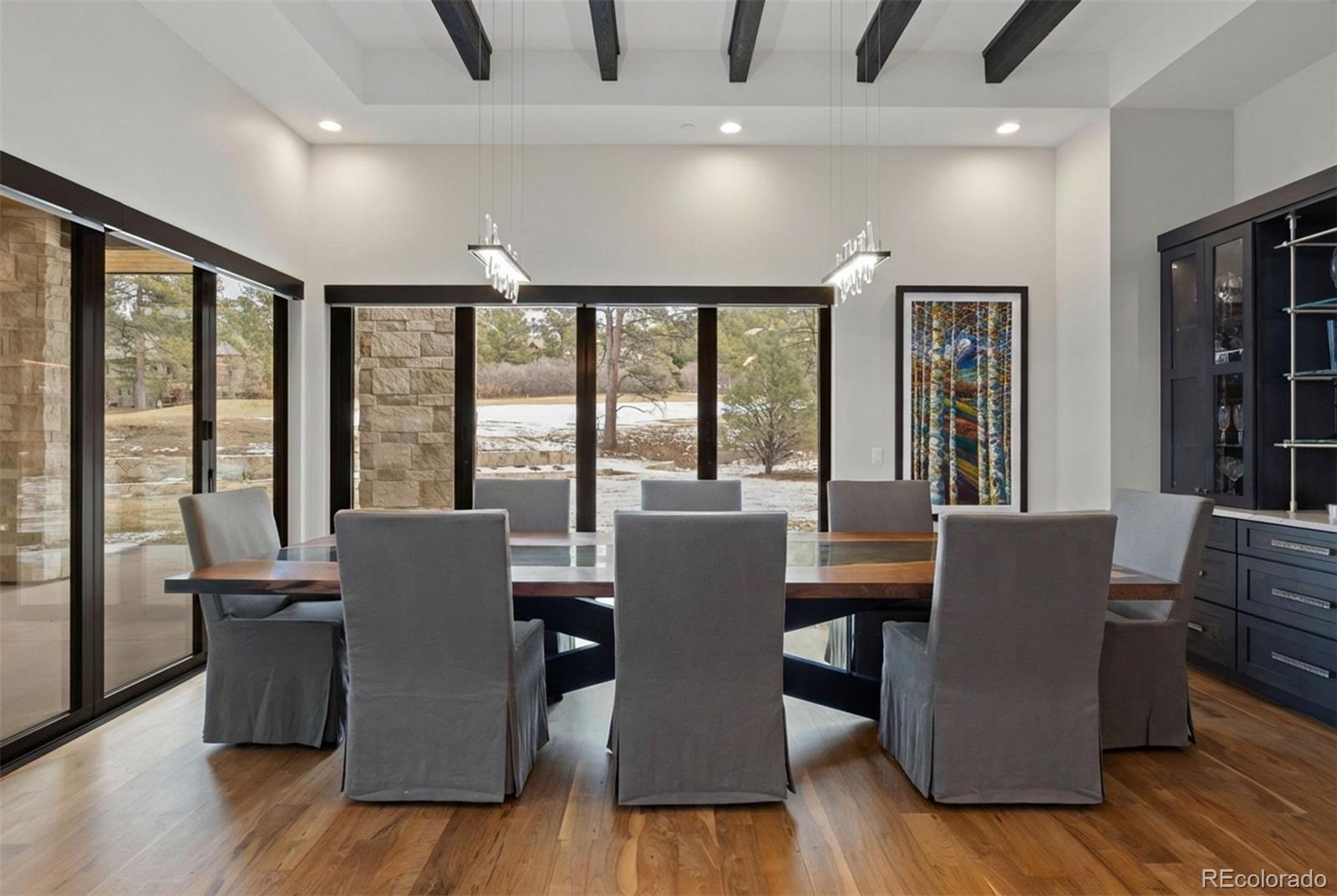 948 Country Club Parkway