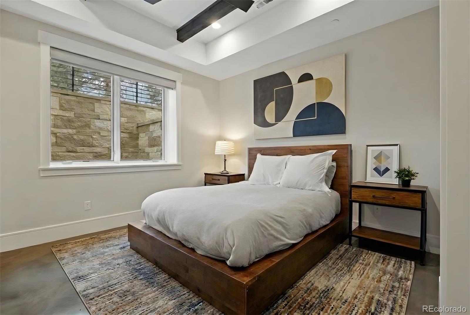 948 Country Club Parkway