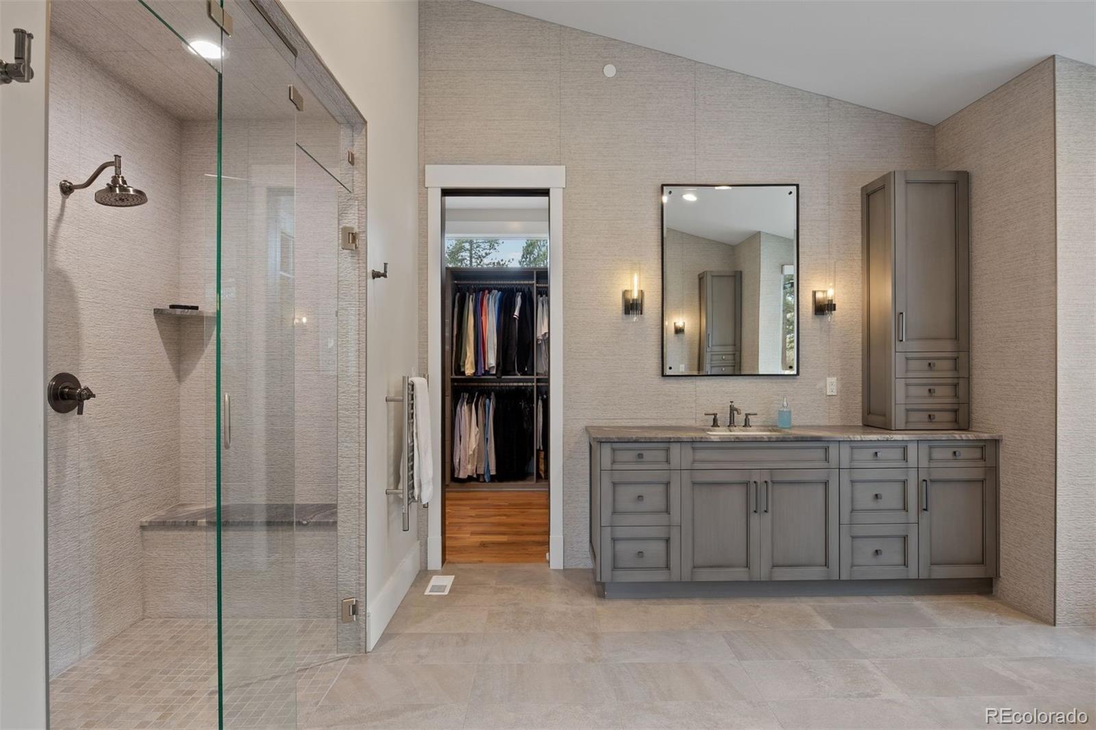 948 Country Club Parkway