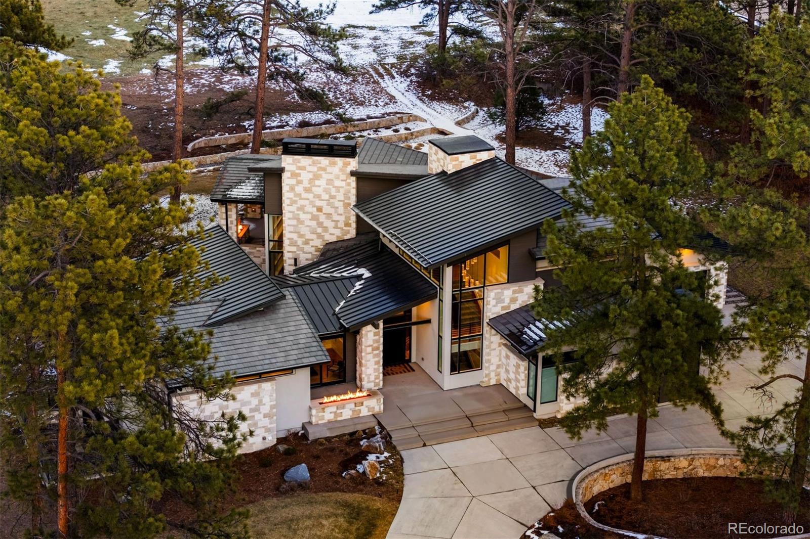 948 Country Club Parkway