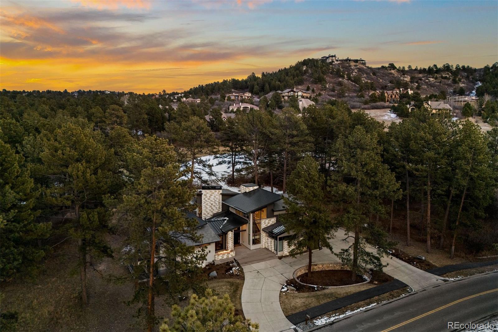 948 Country Club Parkway