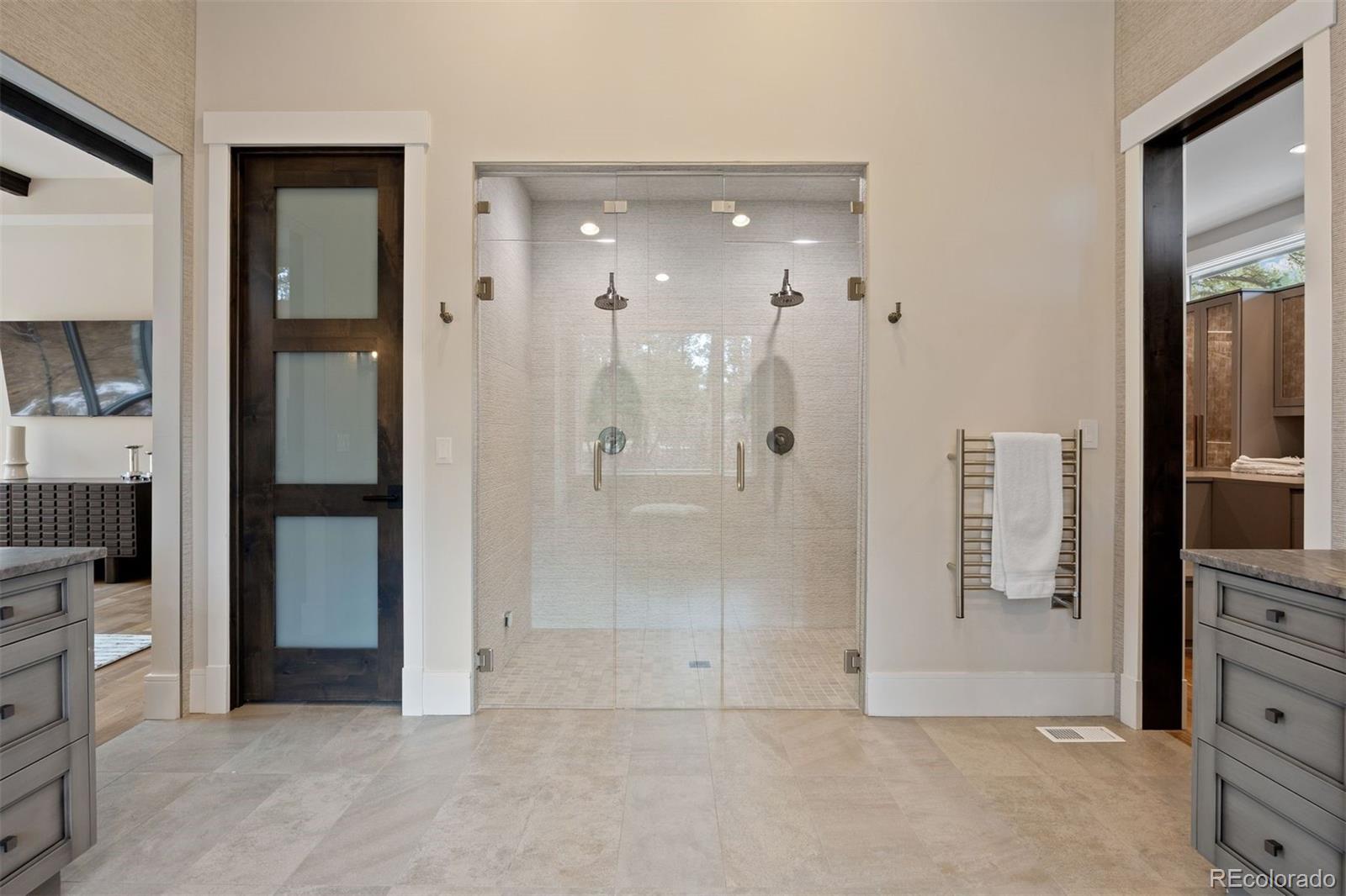 948 Country Club Parkway