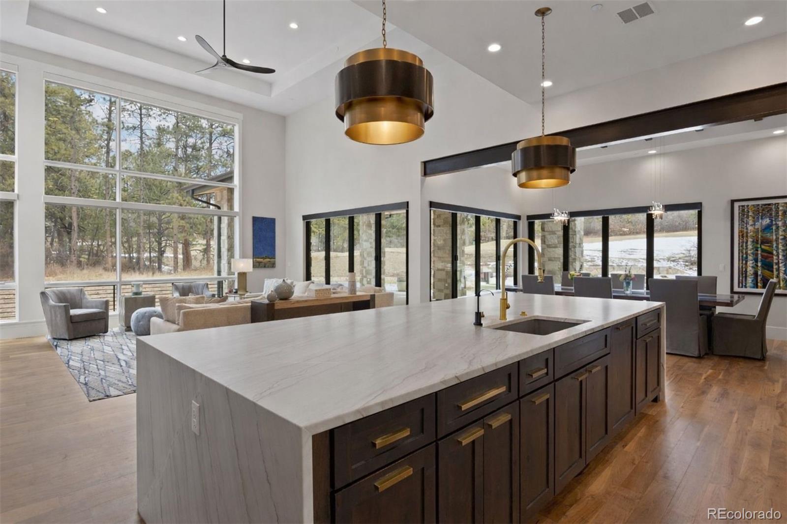 948 Country Club Parkway