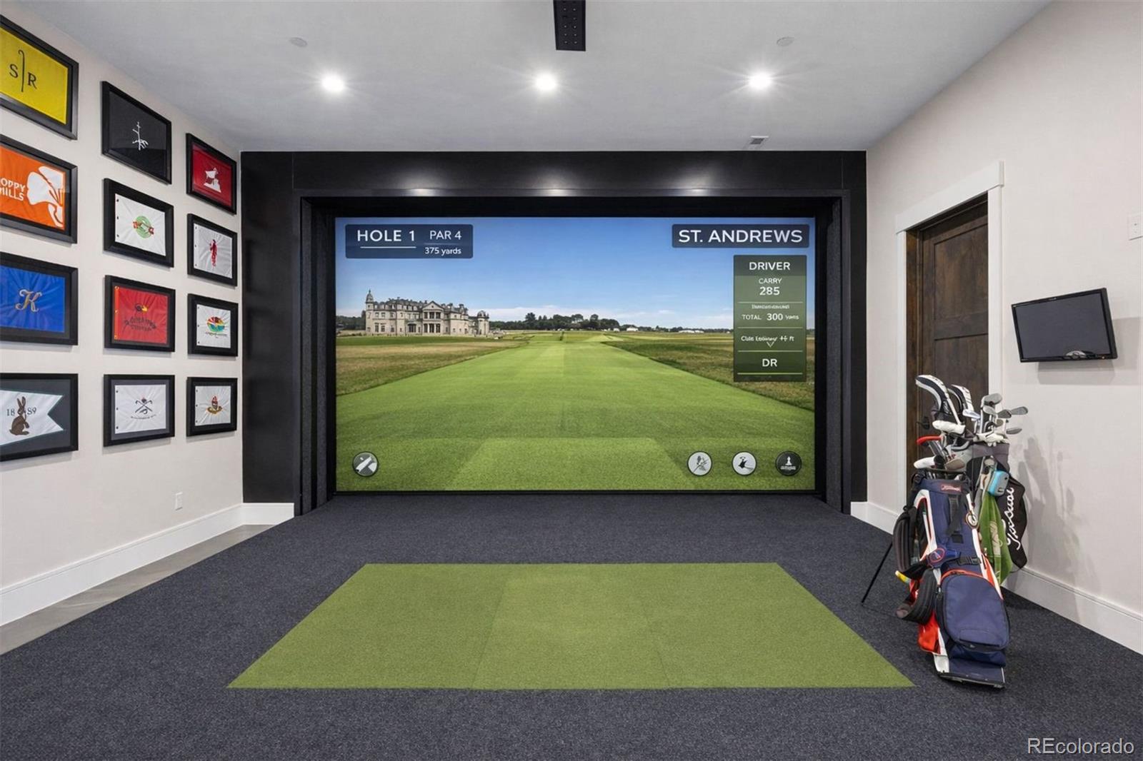 948 Country Club Parkway