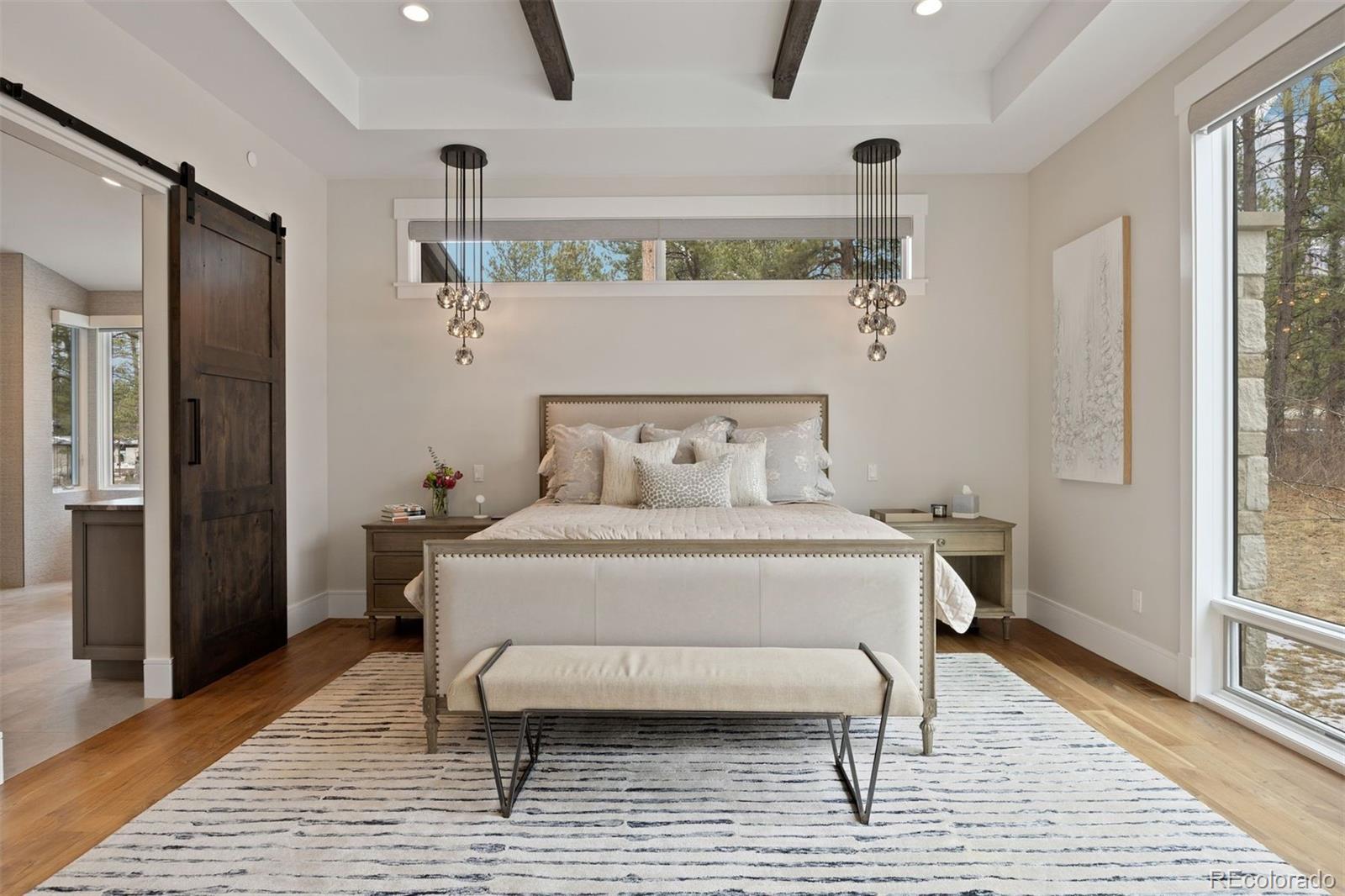 948 Country Club Parkway