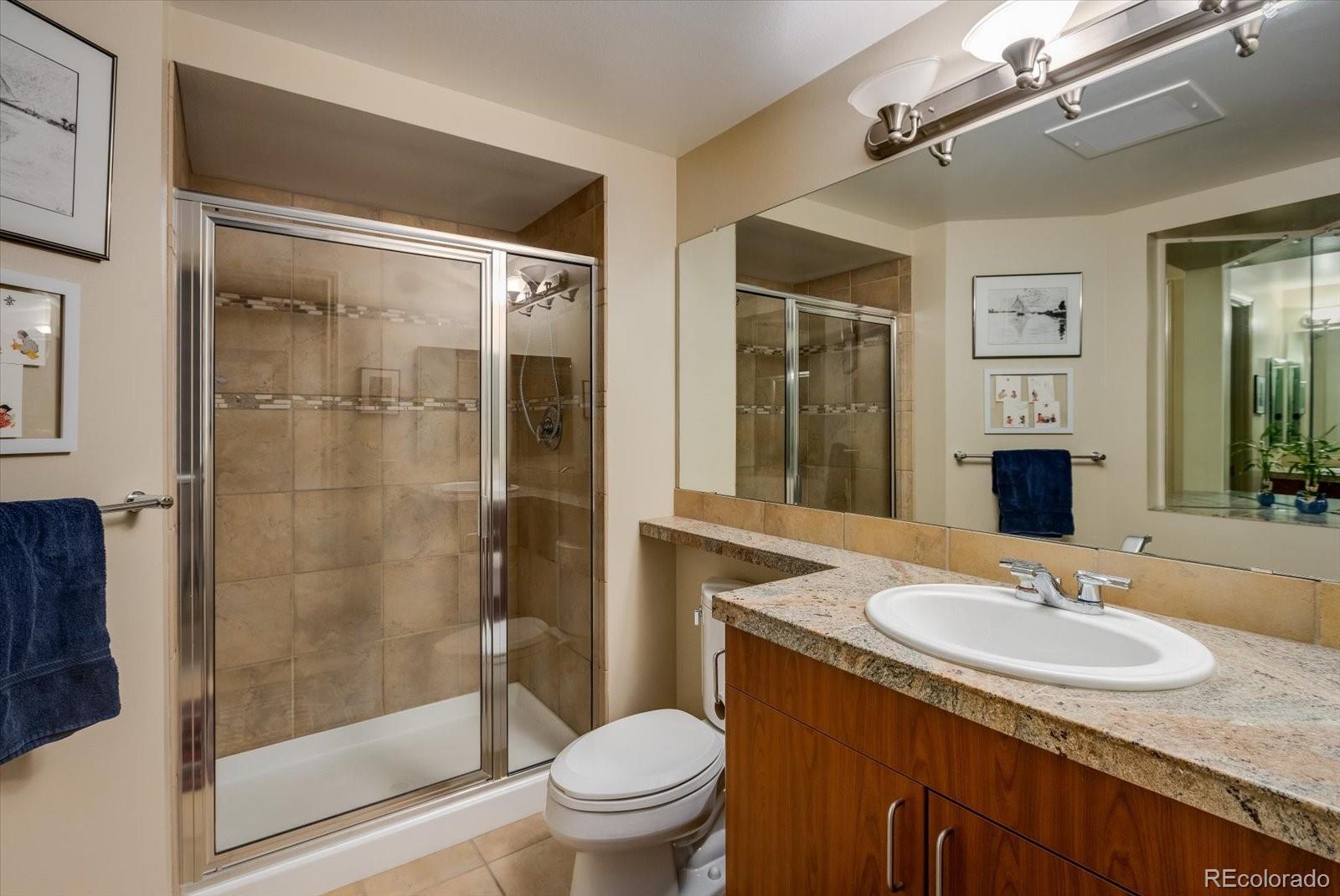 8100 E Union Avenue Unit: 1104