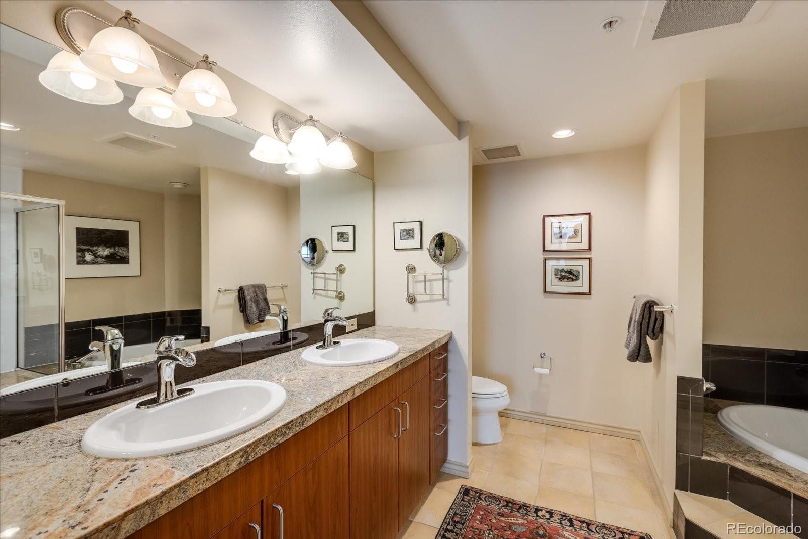 8100 E Union Avenue Unit: 1104