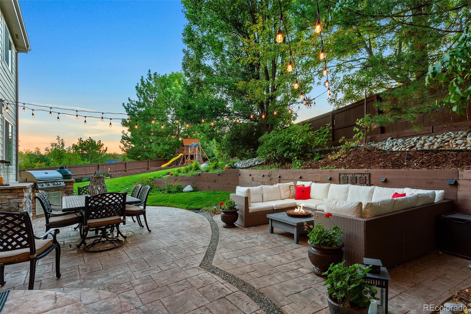 10289 Dan Court