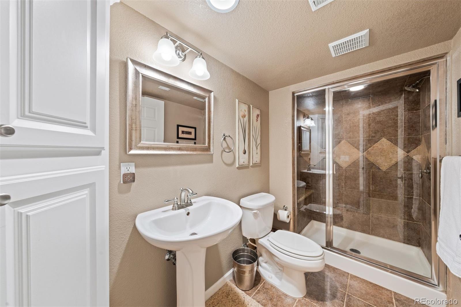 10289 Dan Court