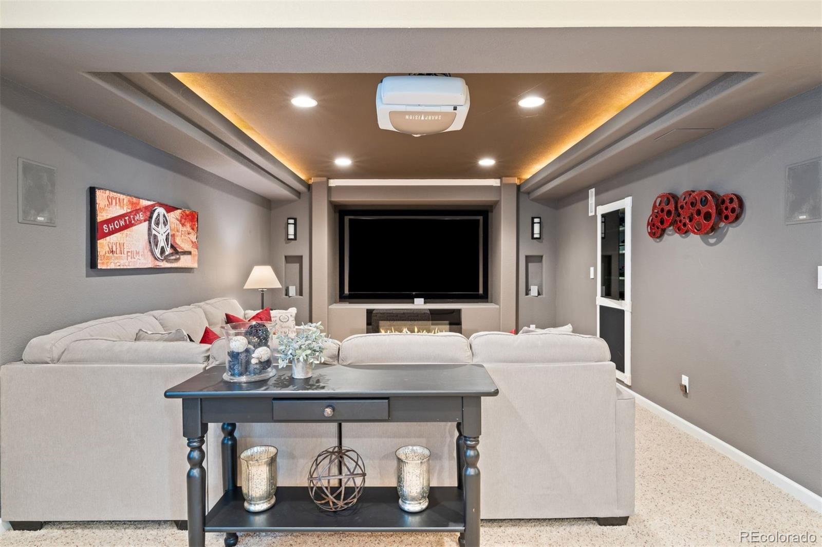 10289 Dan Court