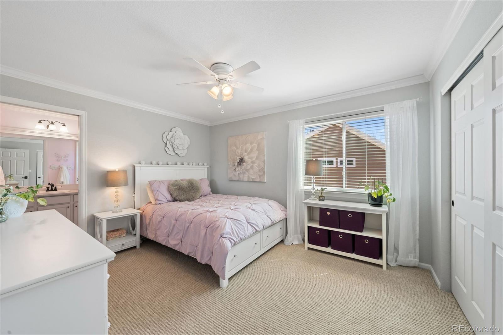 10289 Dan Court