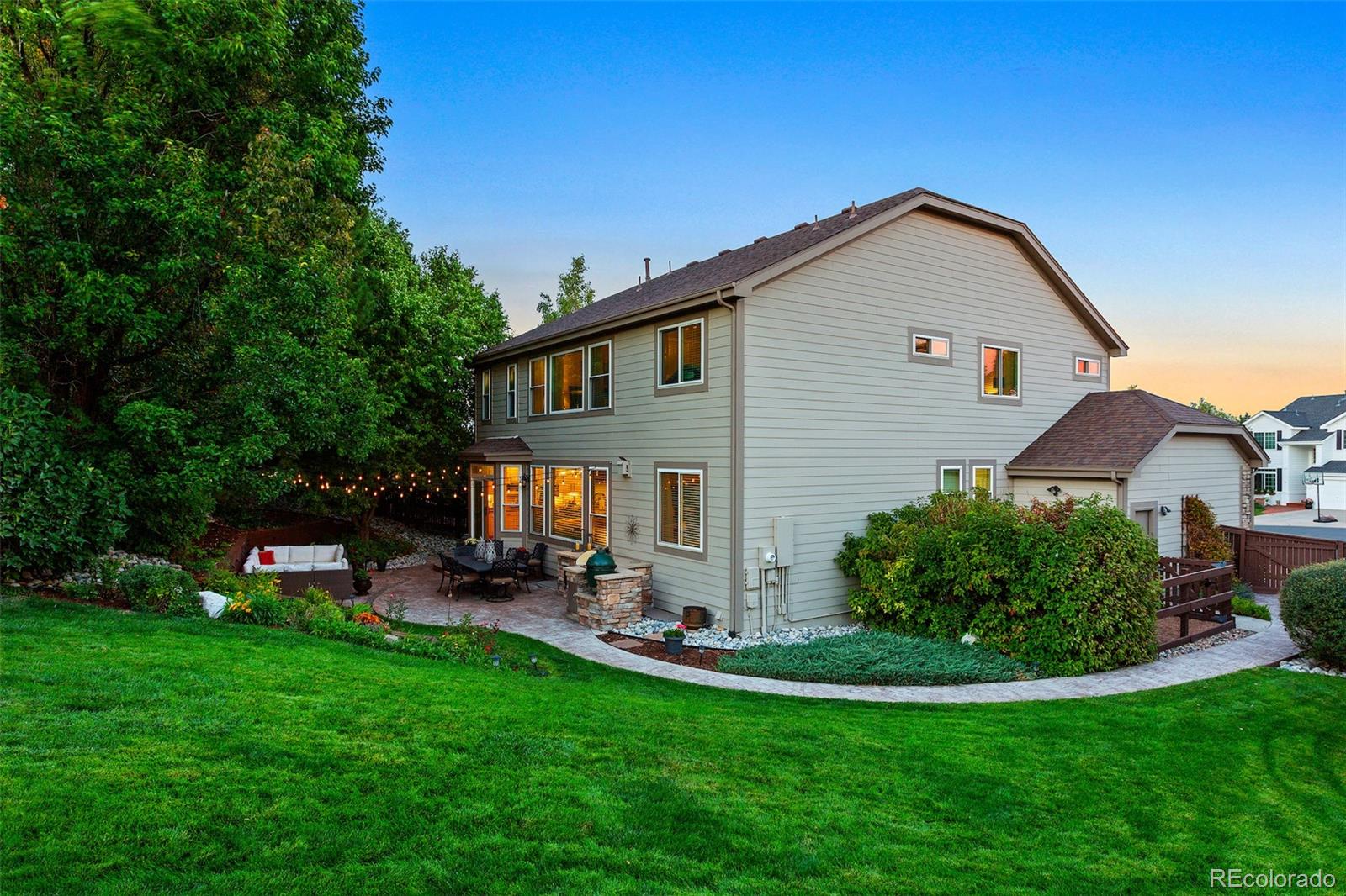 10289 Dan Court