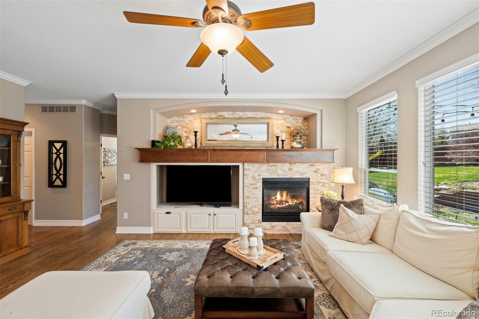 10289 Dan Court