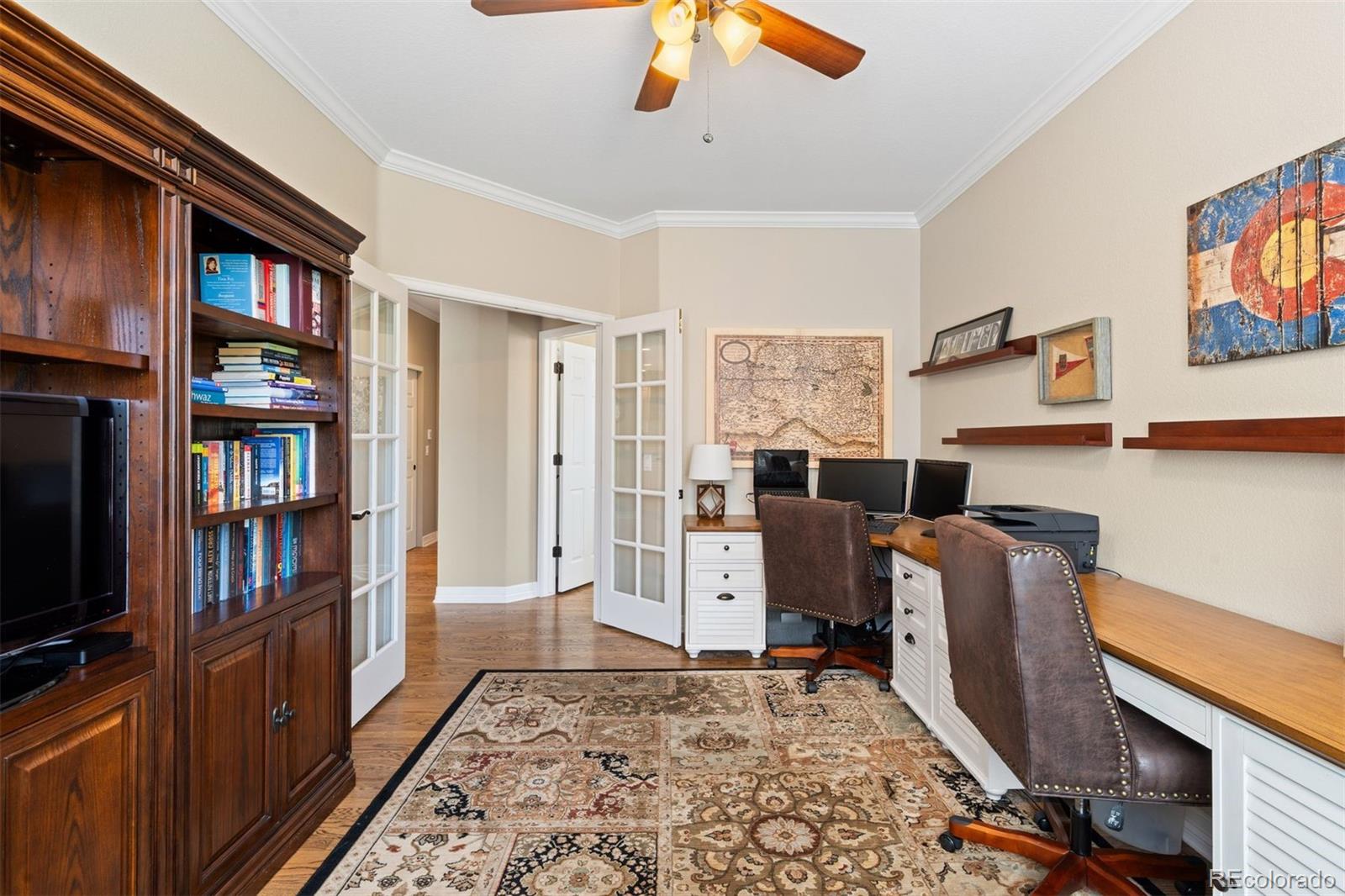 10289 Dan Court