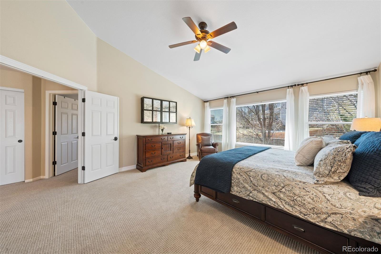 10289 Dan Court
