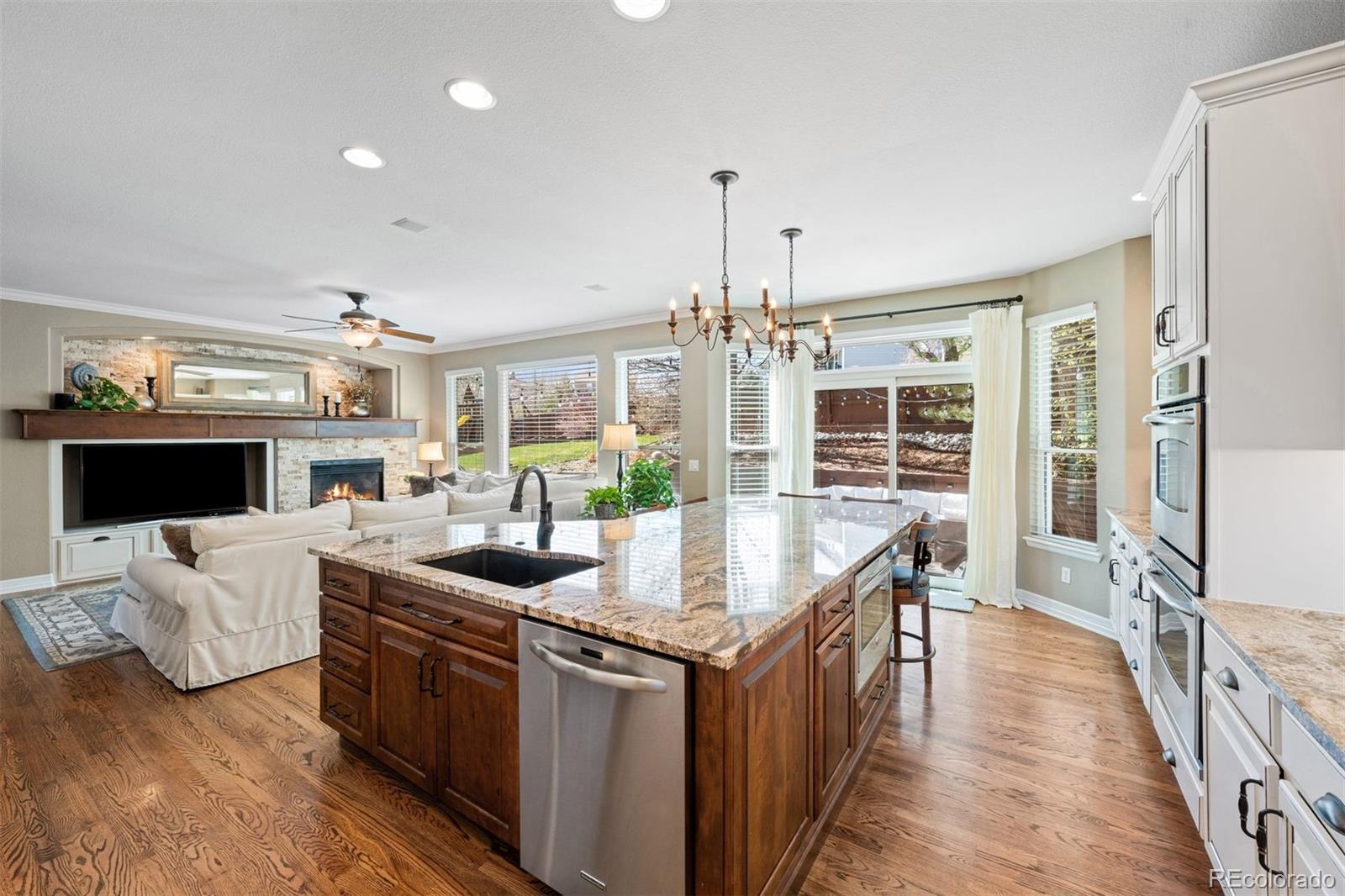 10289 Dan Court