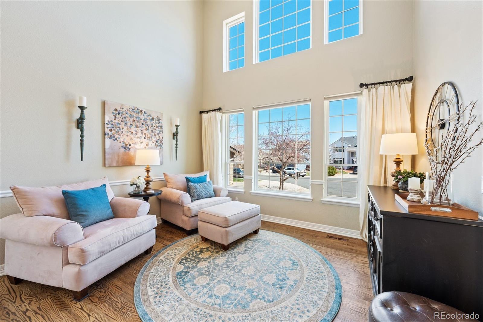 10289 Dan Court