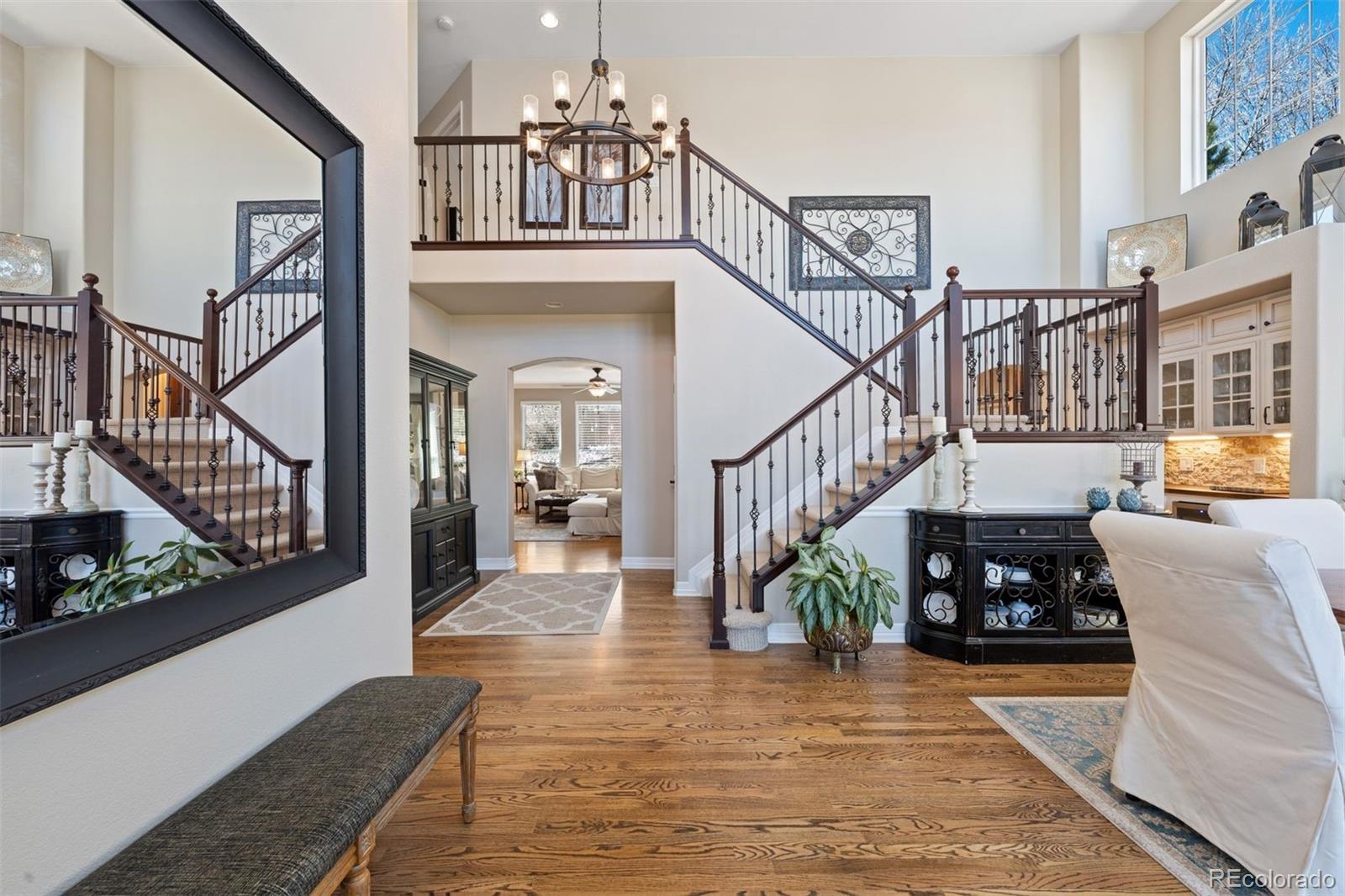 10289 Dan Court