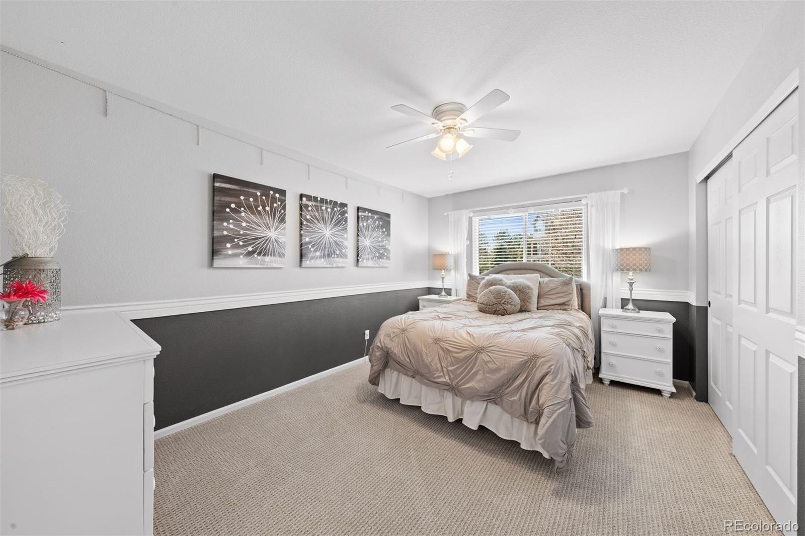10289 Dan Court