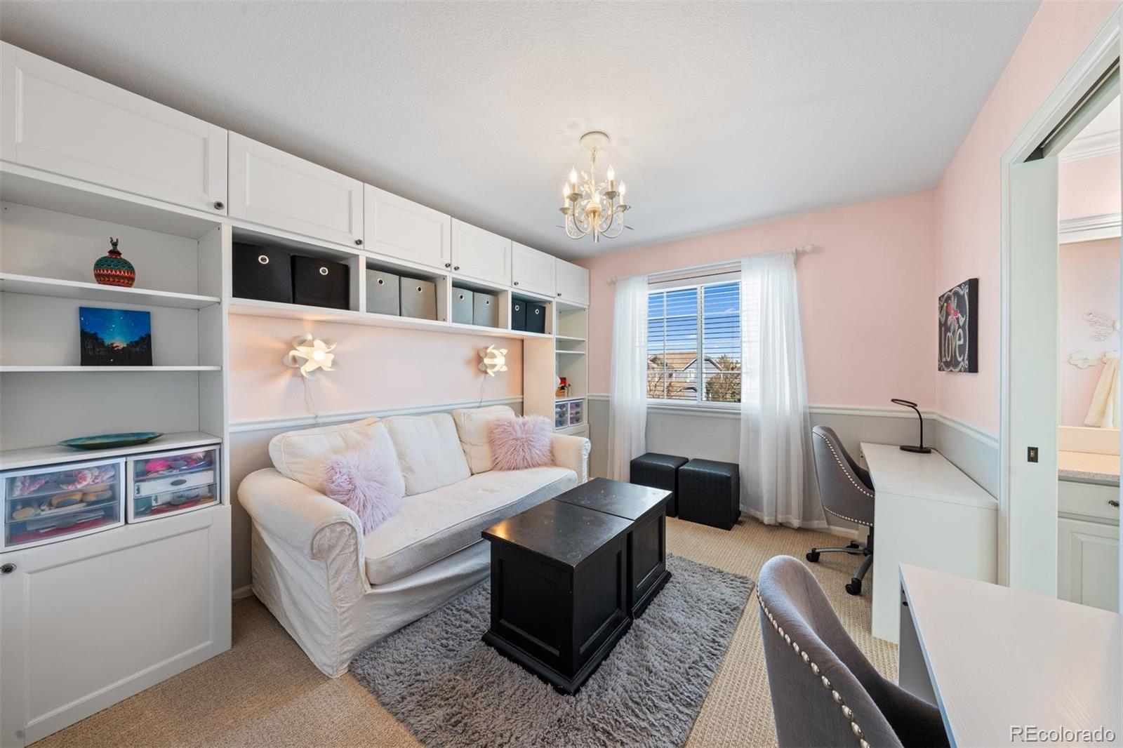 10289 Dan Court