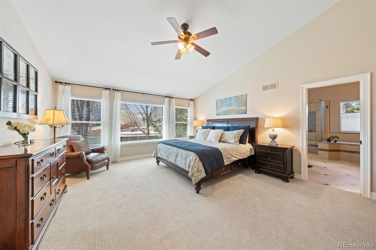 10289 Dan Court