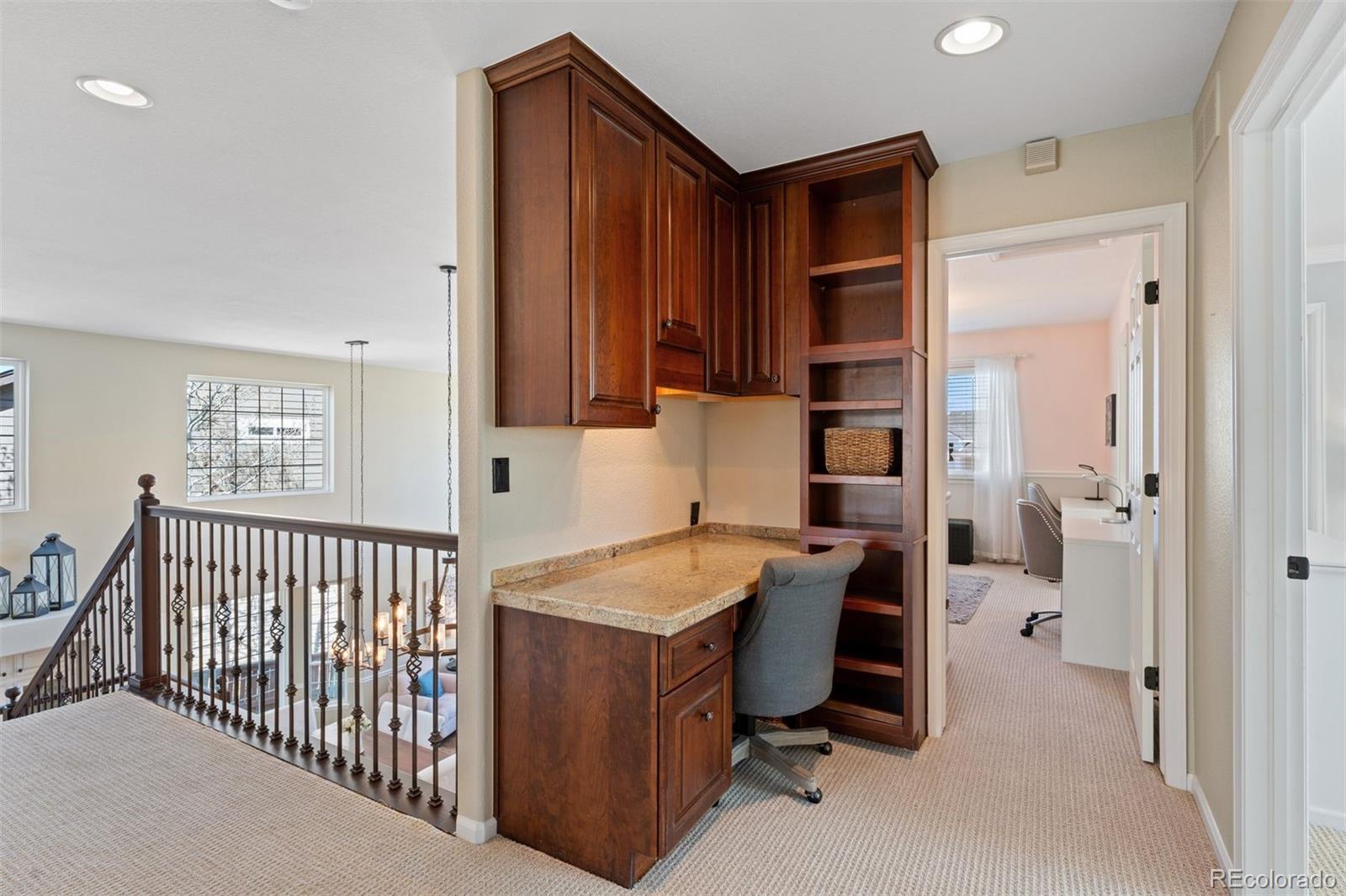 10289 Dan Court