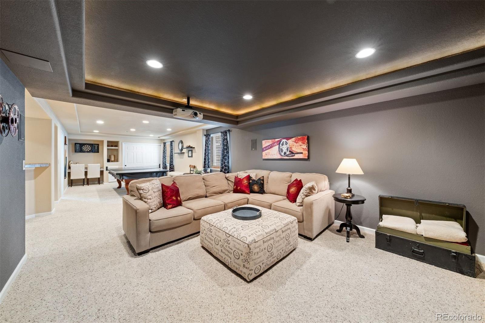 10289 Dan Court