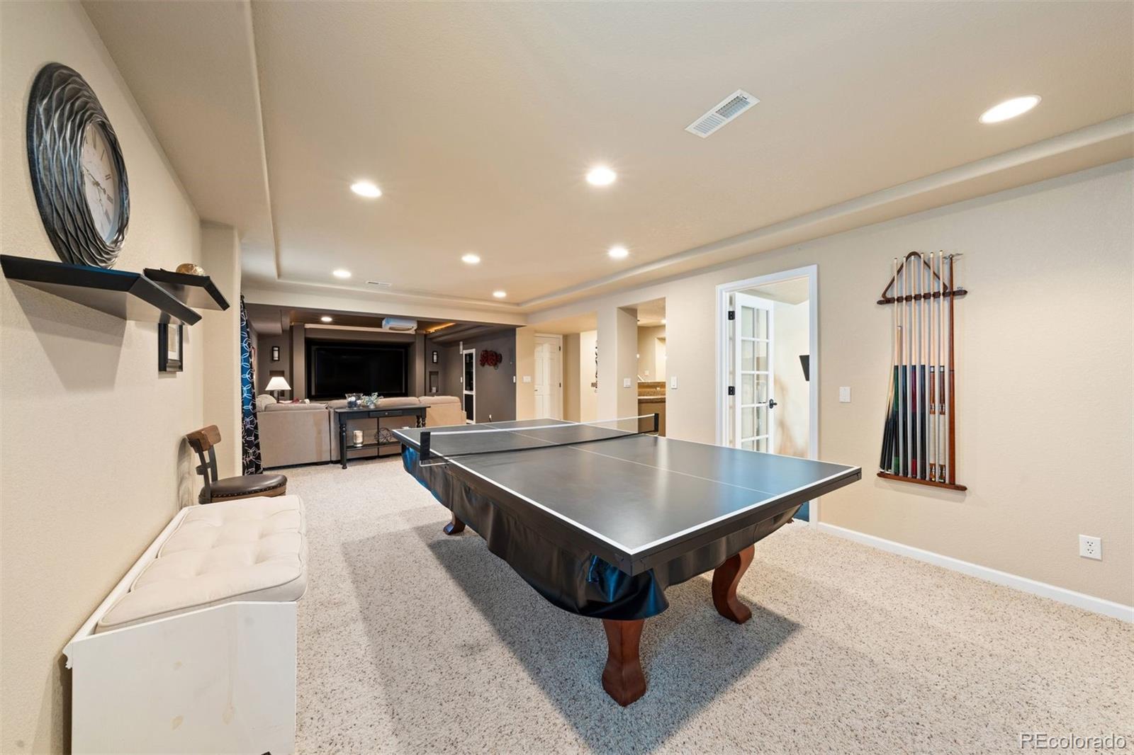 10289 Dan Court