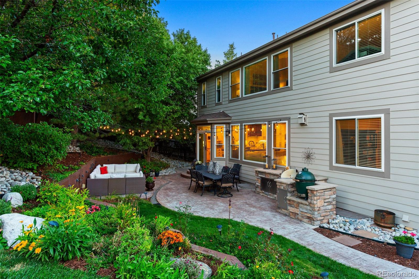 10289 Dan Court