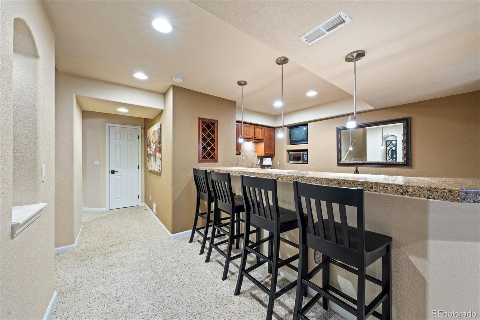 10289 Dan Court