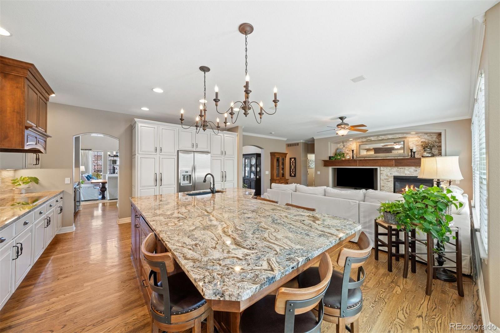 10289 Dan Court