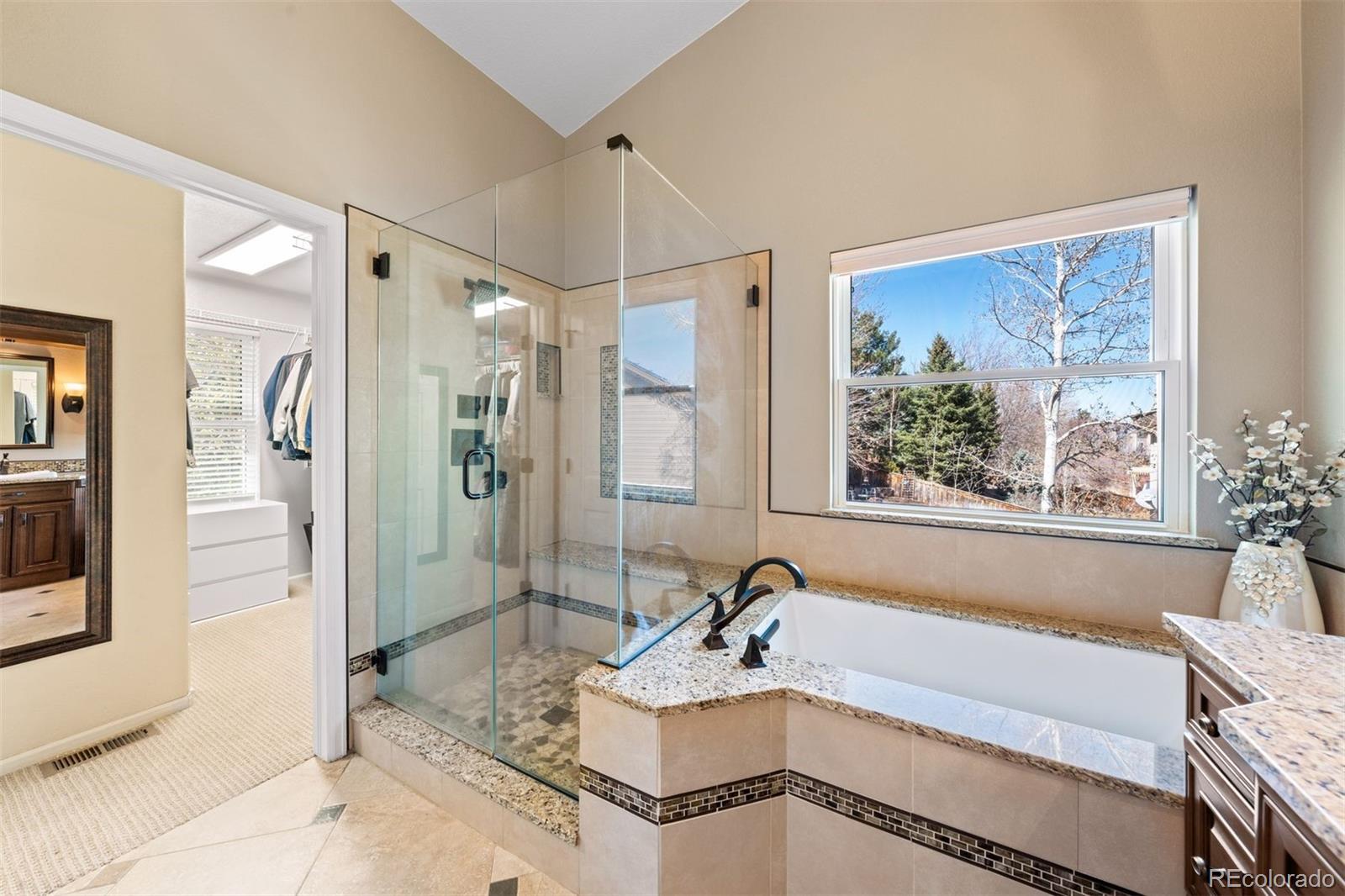 10289 Dan Court