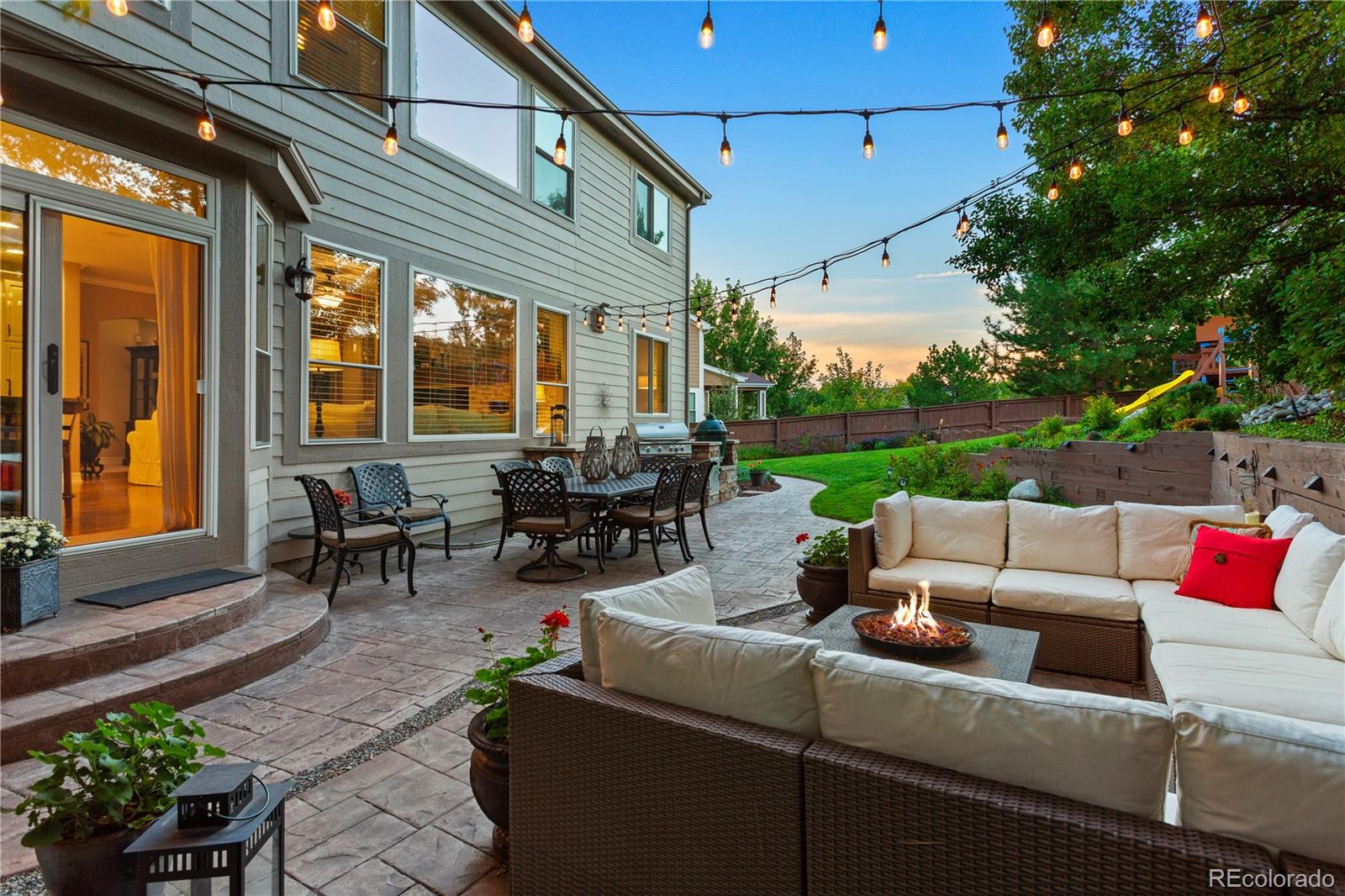 10289 Dan Court
