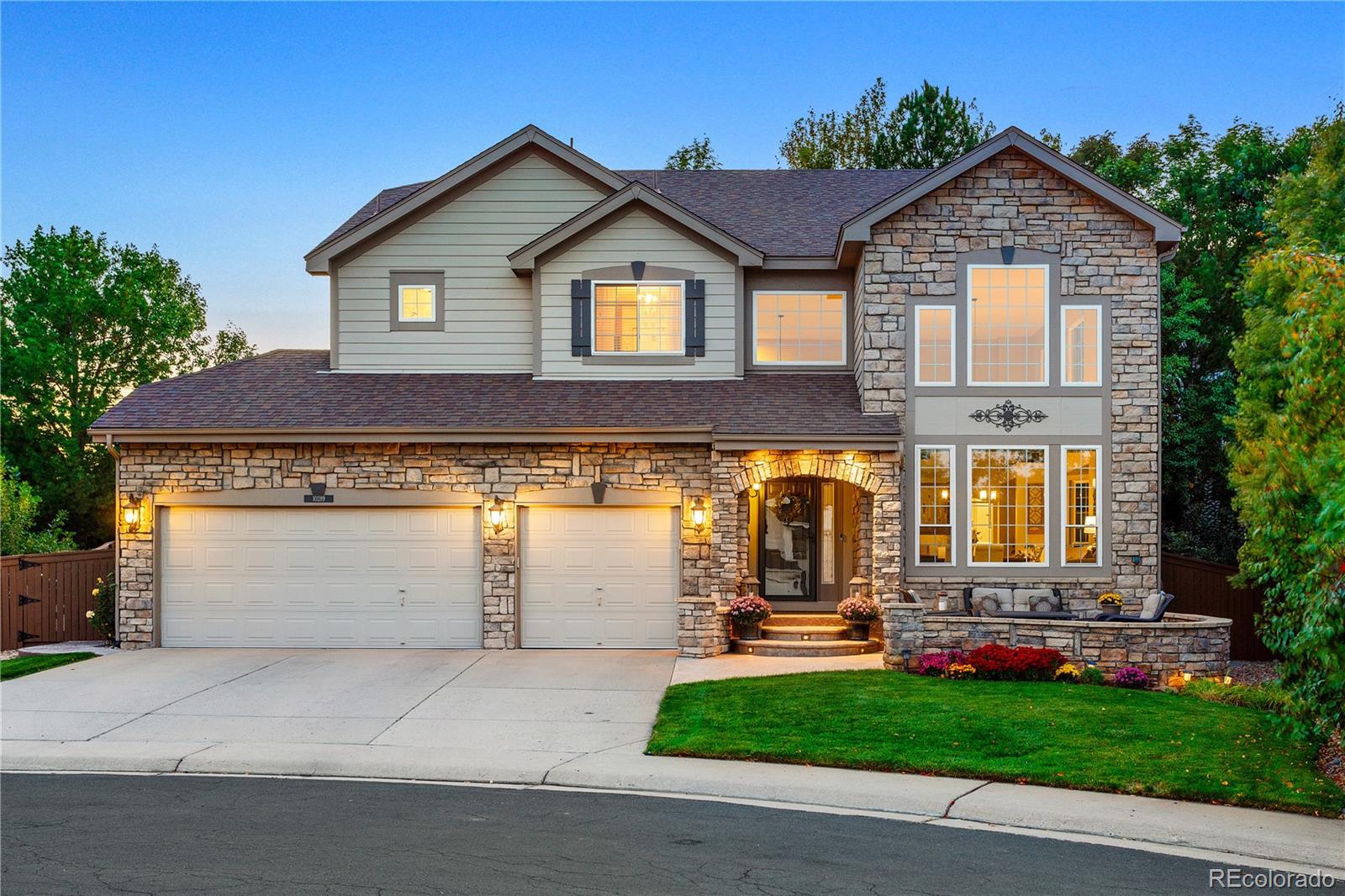 10289 Dan Court