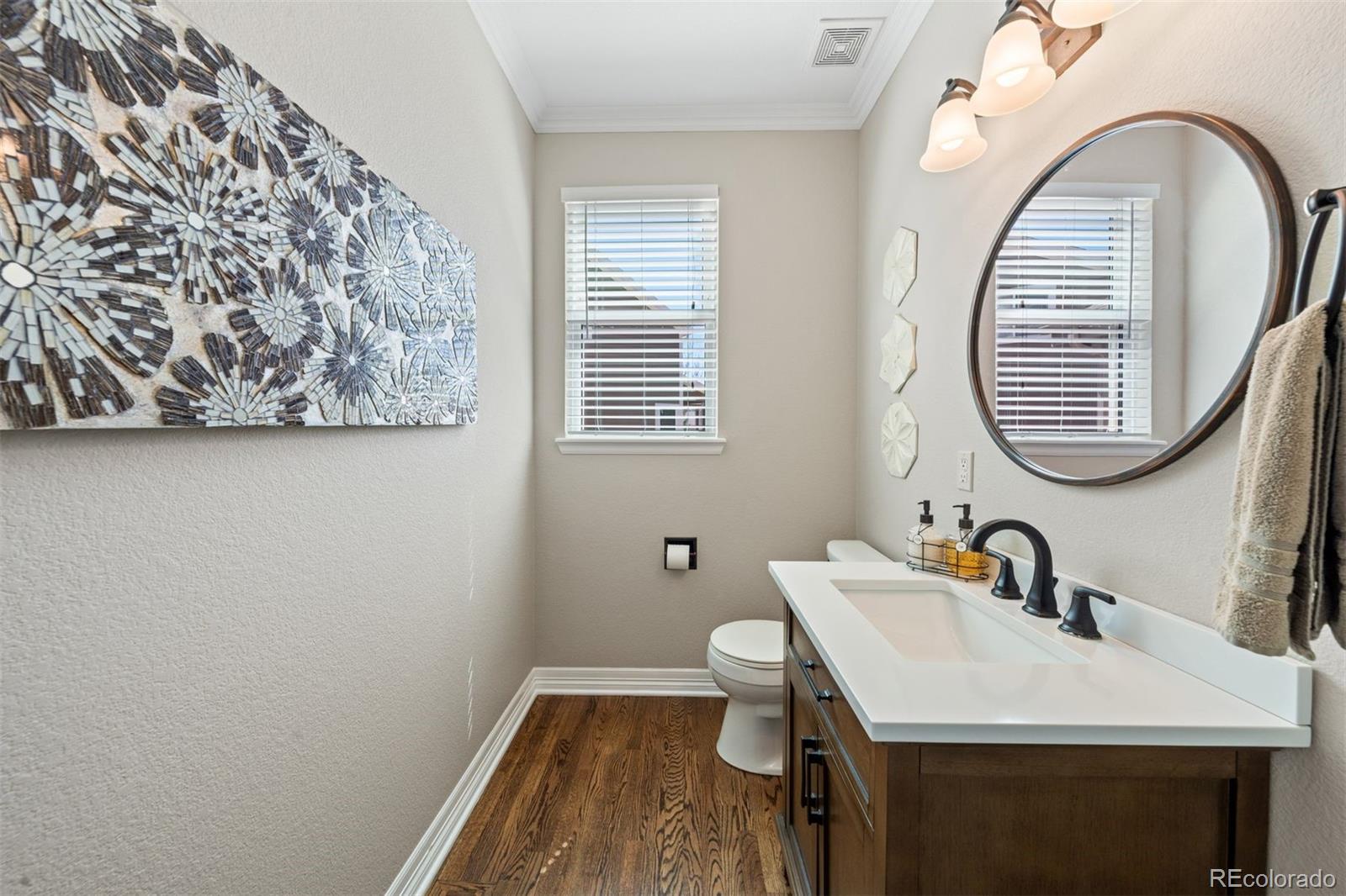 10289 Dan Court