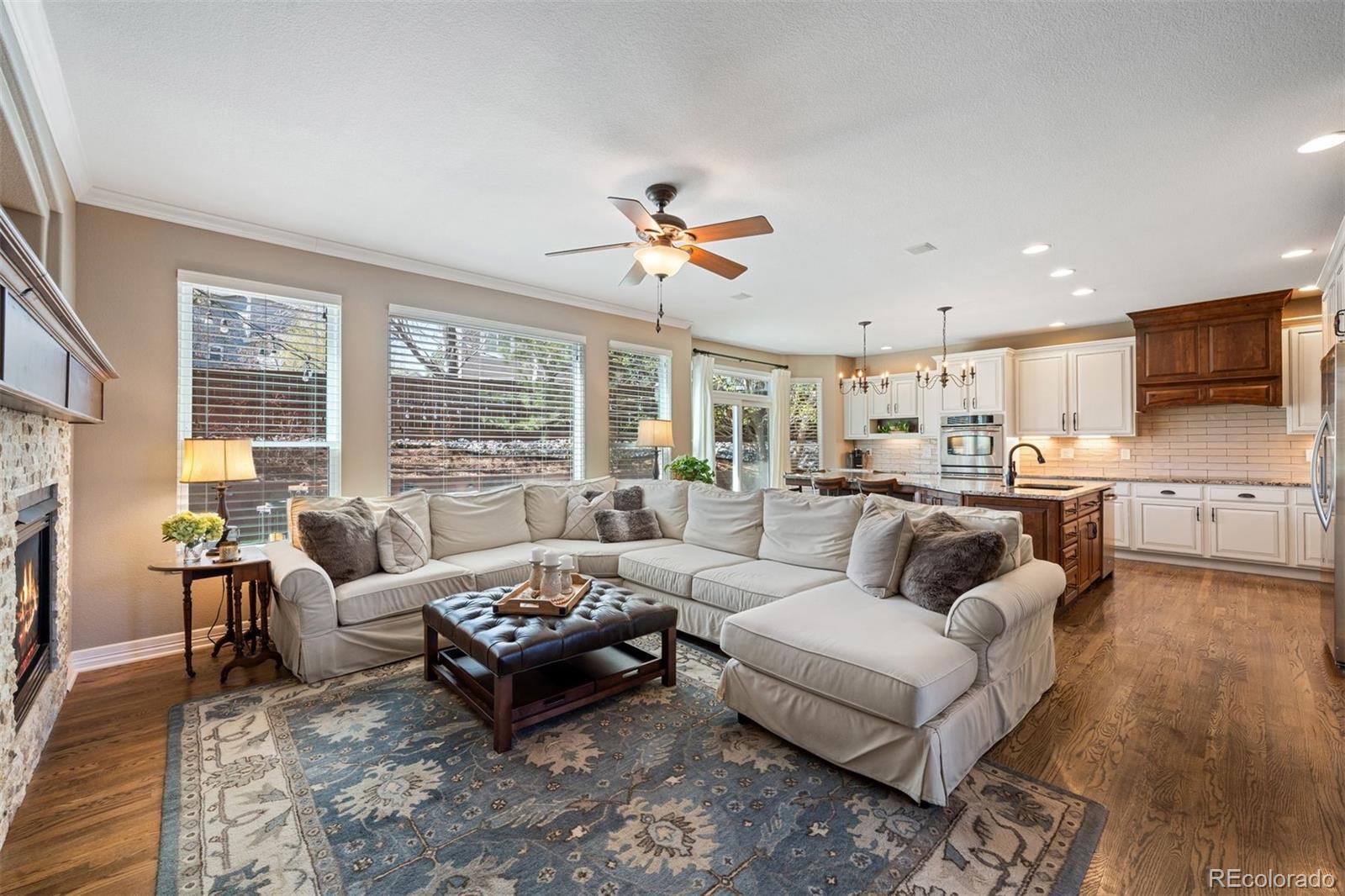 10289 Dan Court
